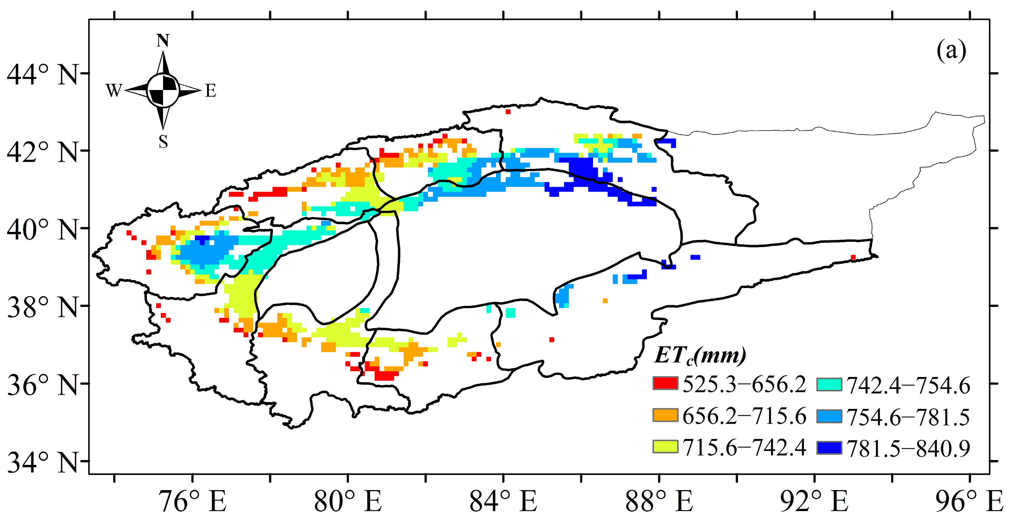 Plants 13 03234 g005a