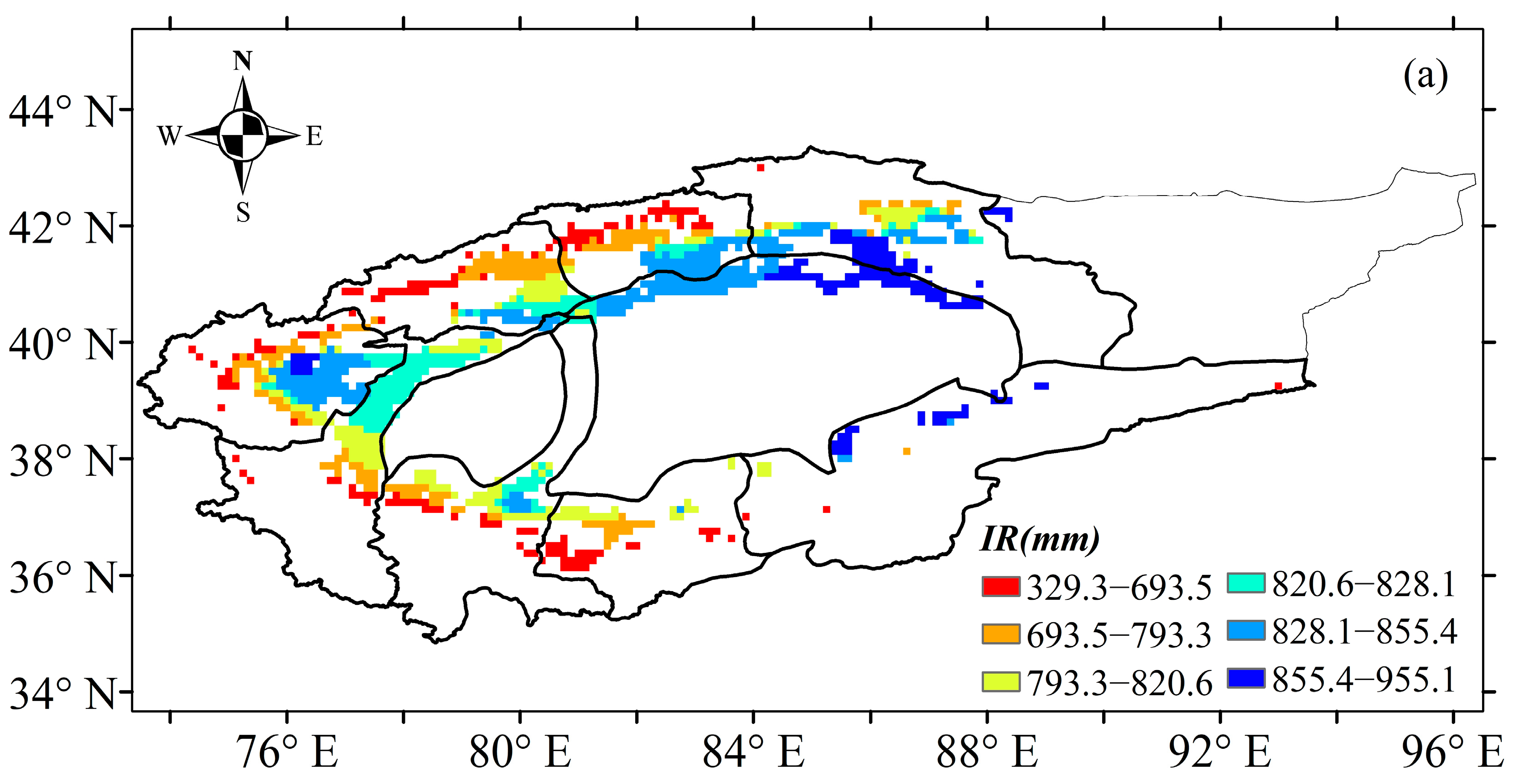 Plants 13 03234 g007a