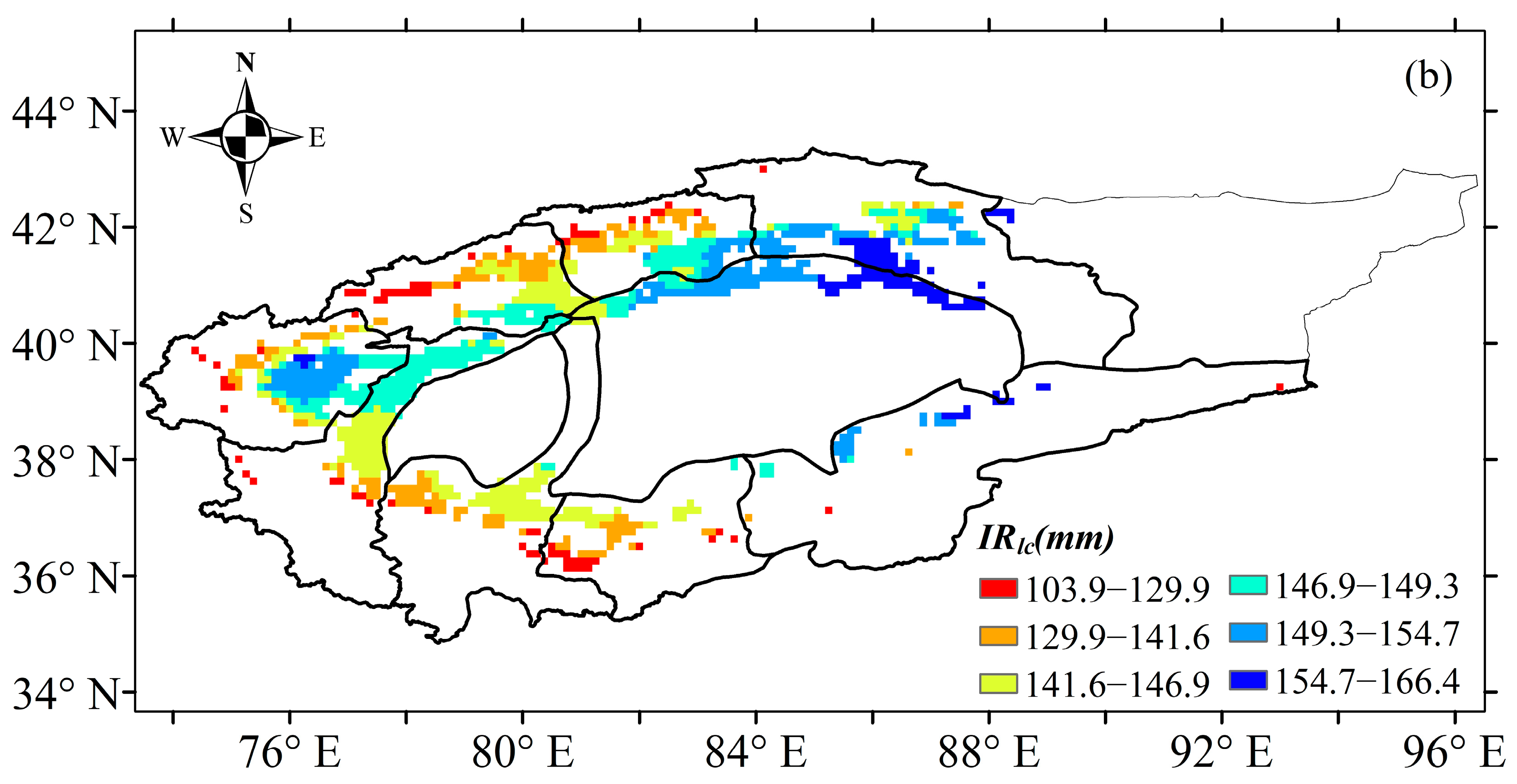 Plants 13 03234 g007b
