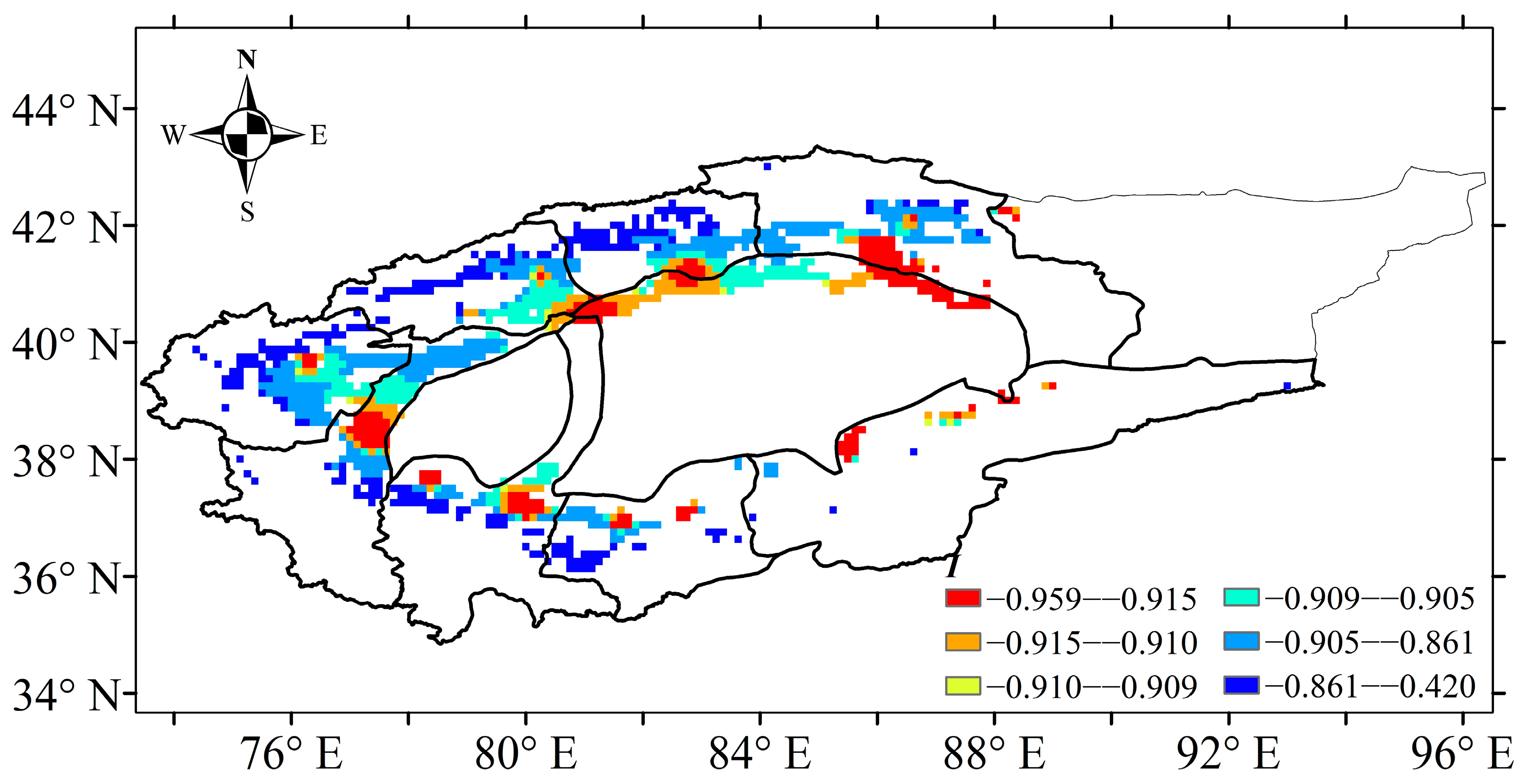 Plants 13 03234 g009