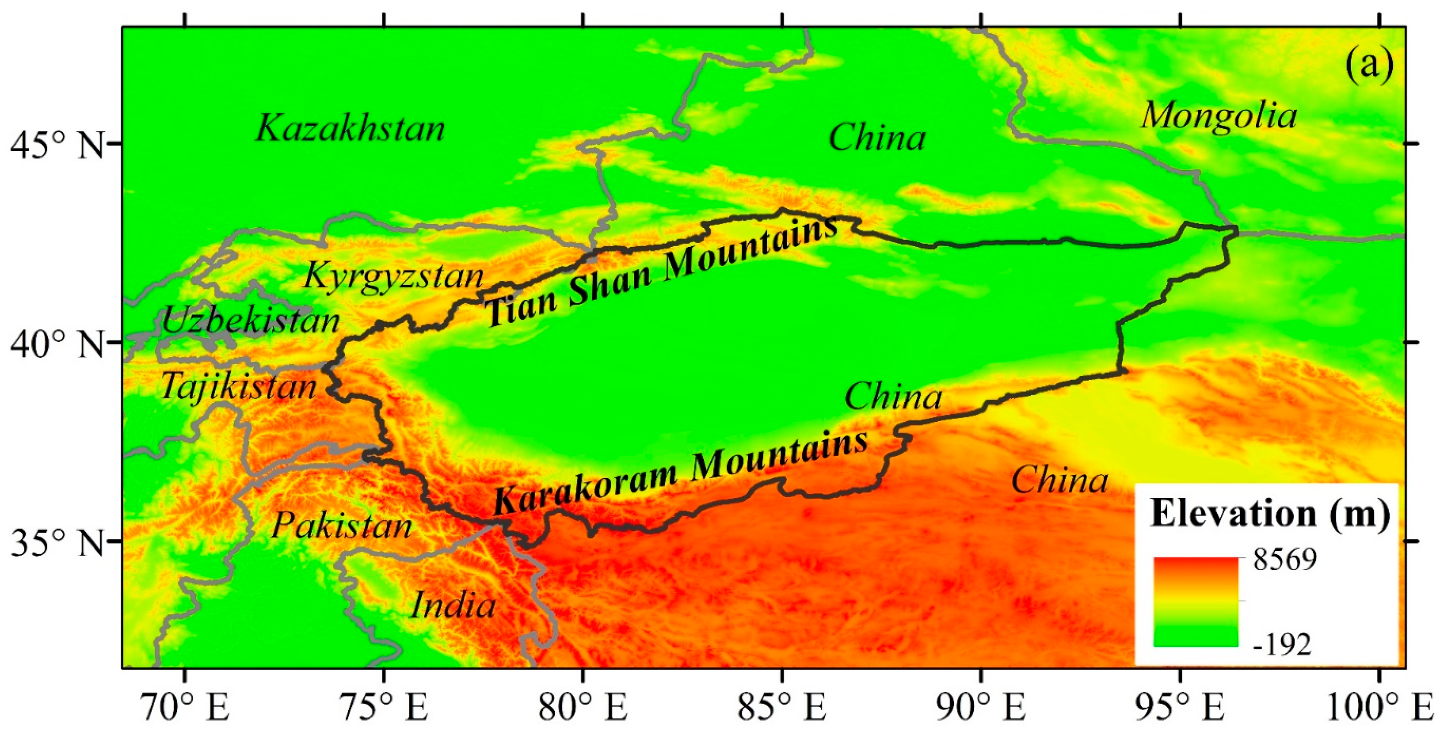 Plants 13 03234 g014a