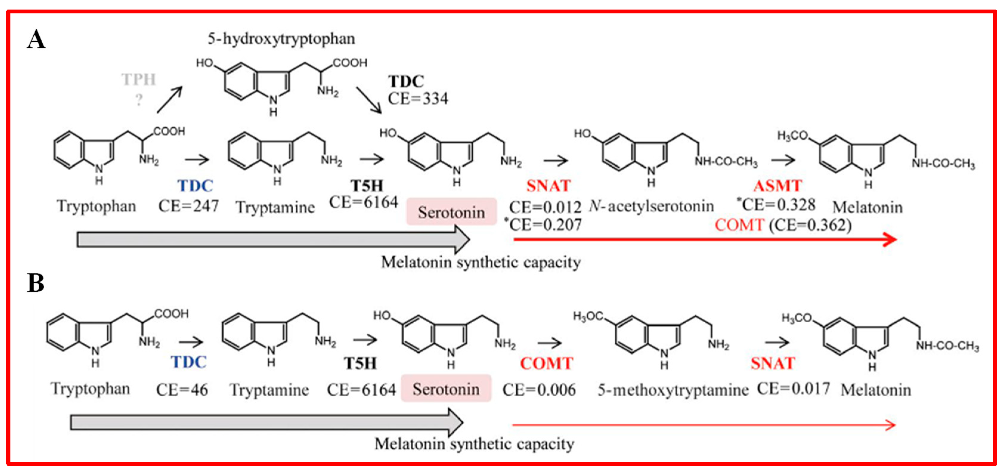 Plants 13 03255 g011