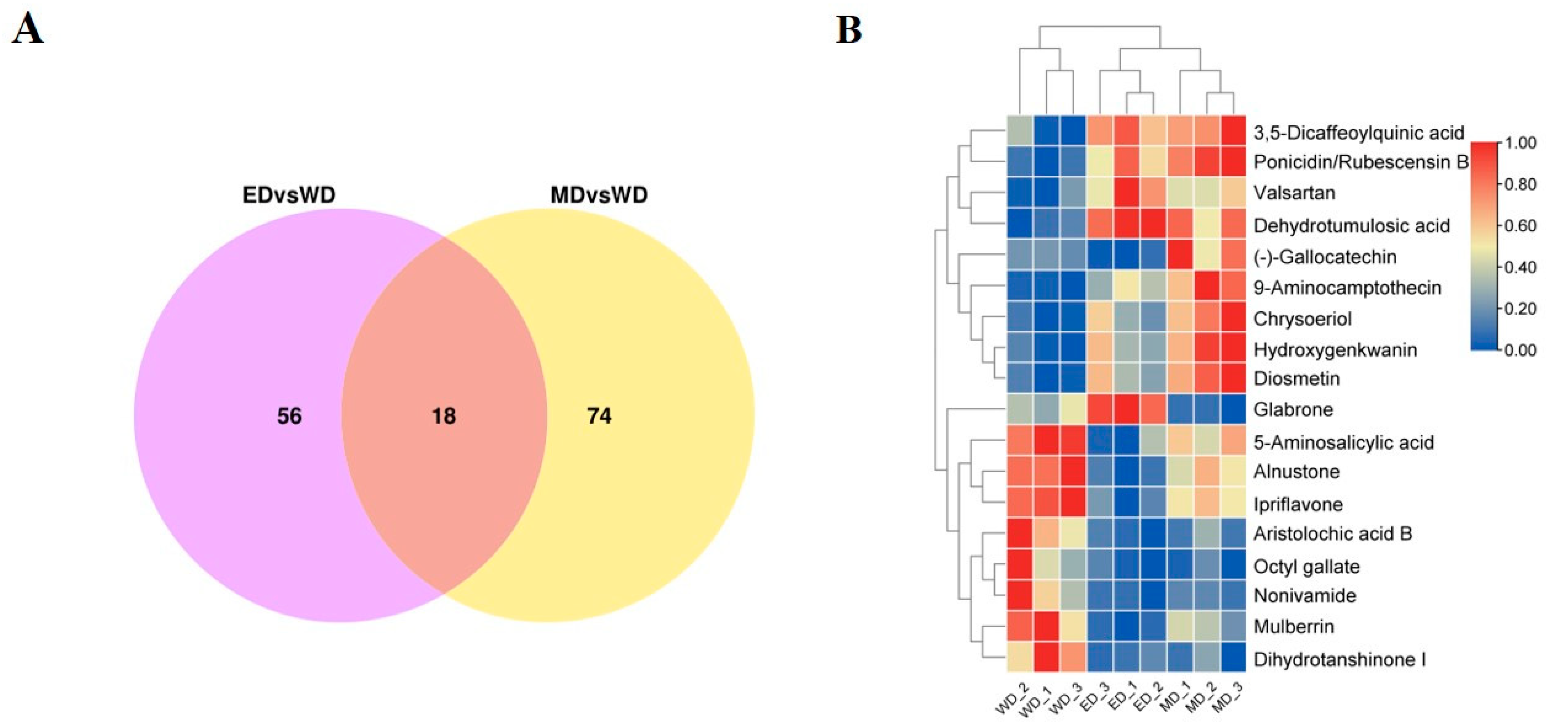 Plants 13 03266 g007