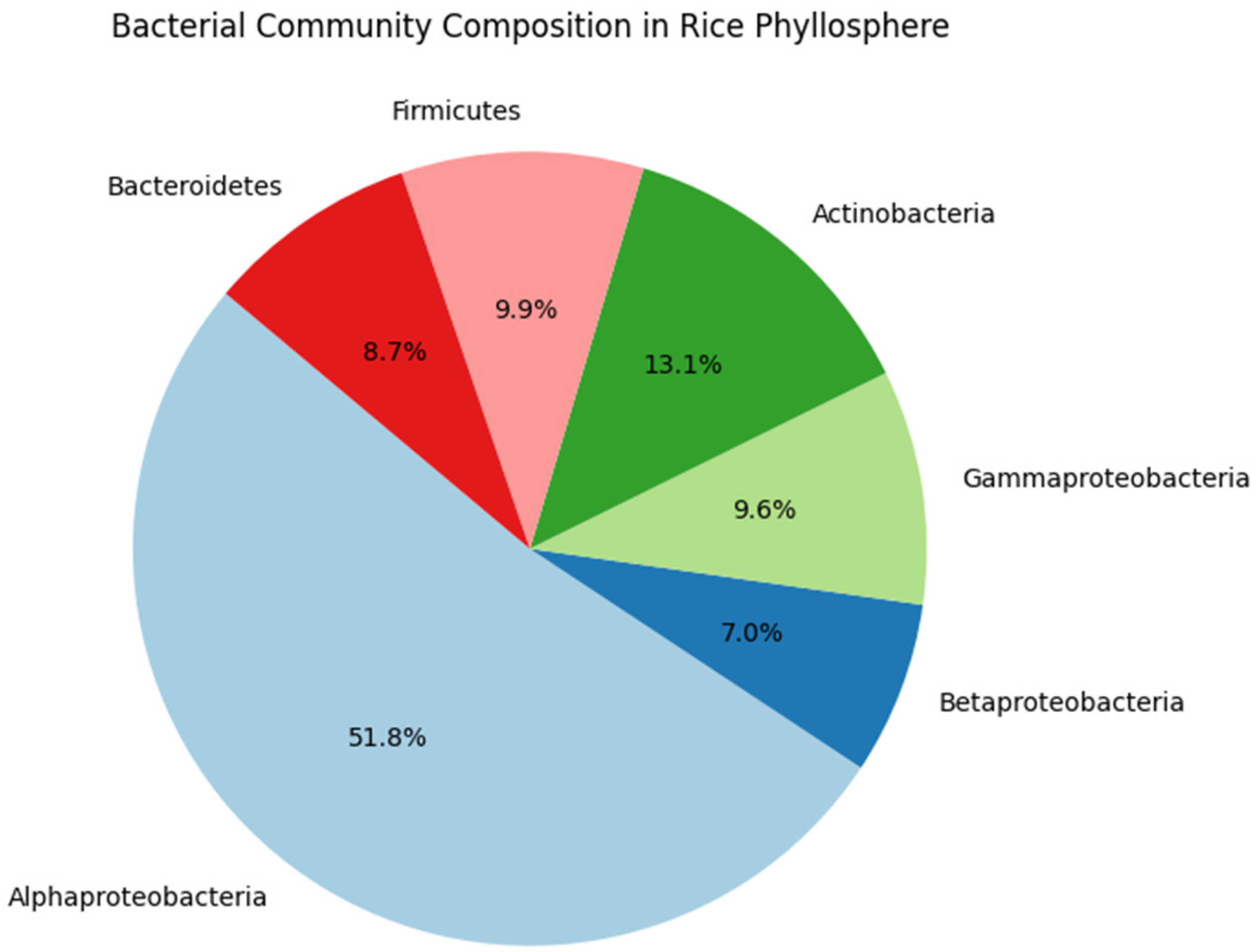 Plants 13 03268 g001 Plants 13 03268 g001