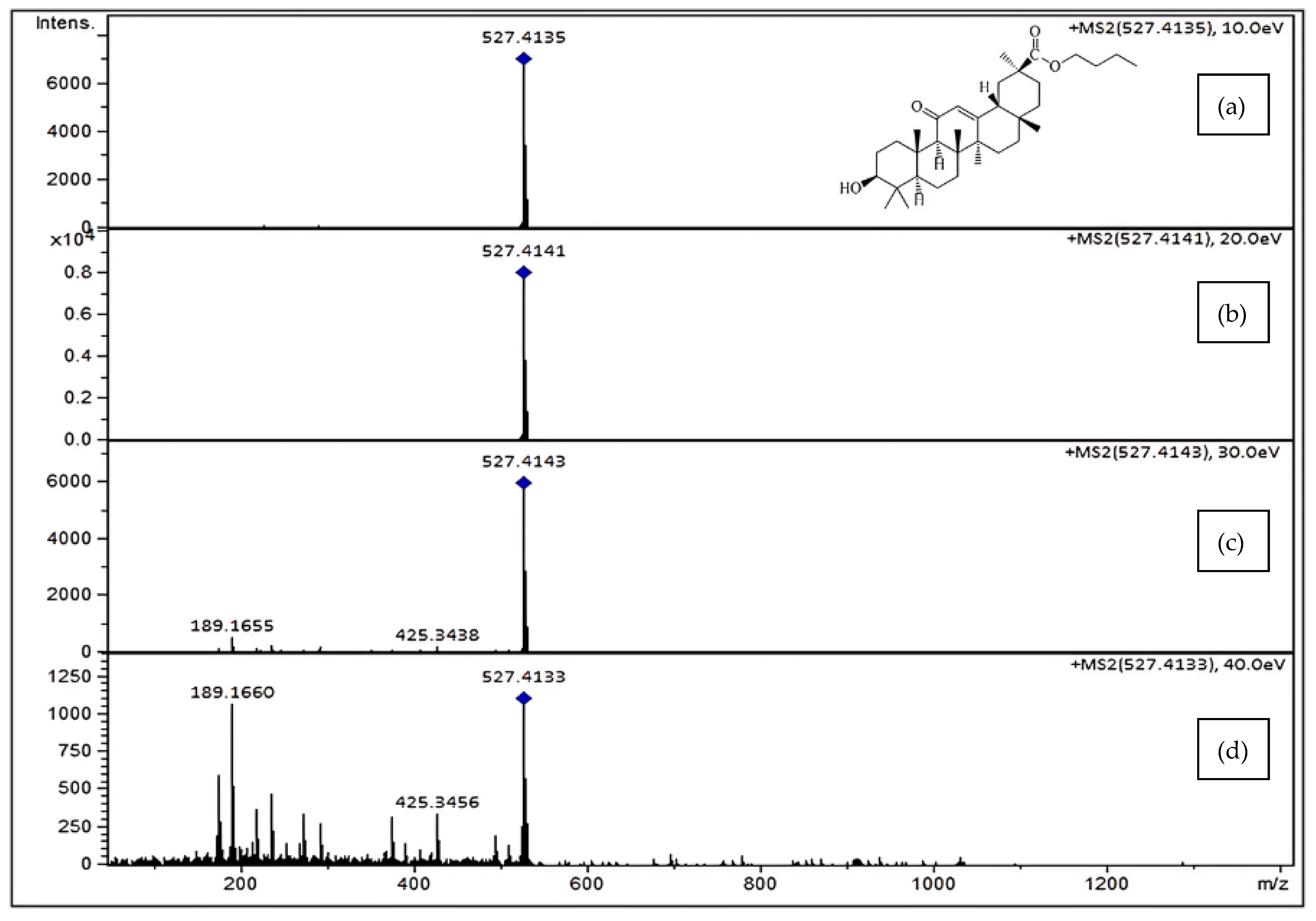 Plants 13 03278 g001