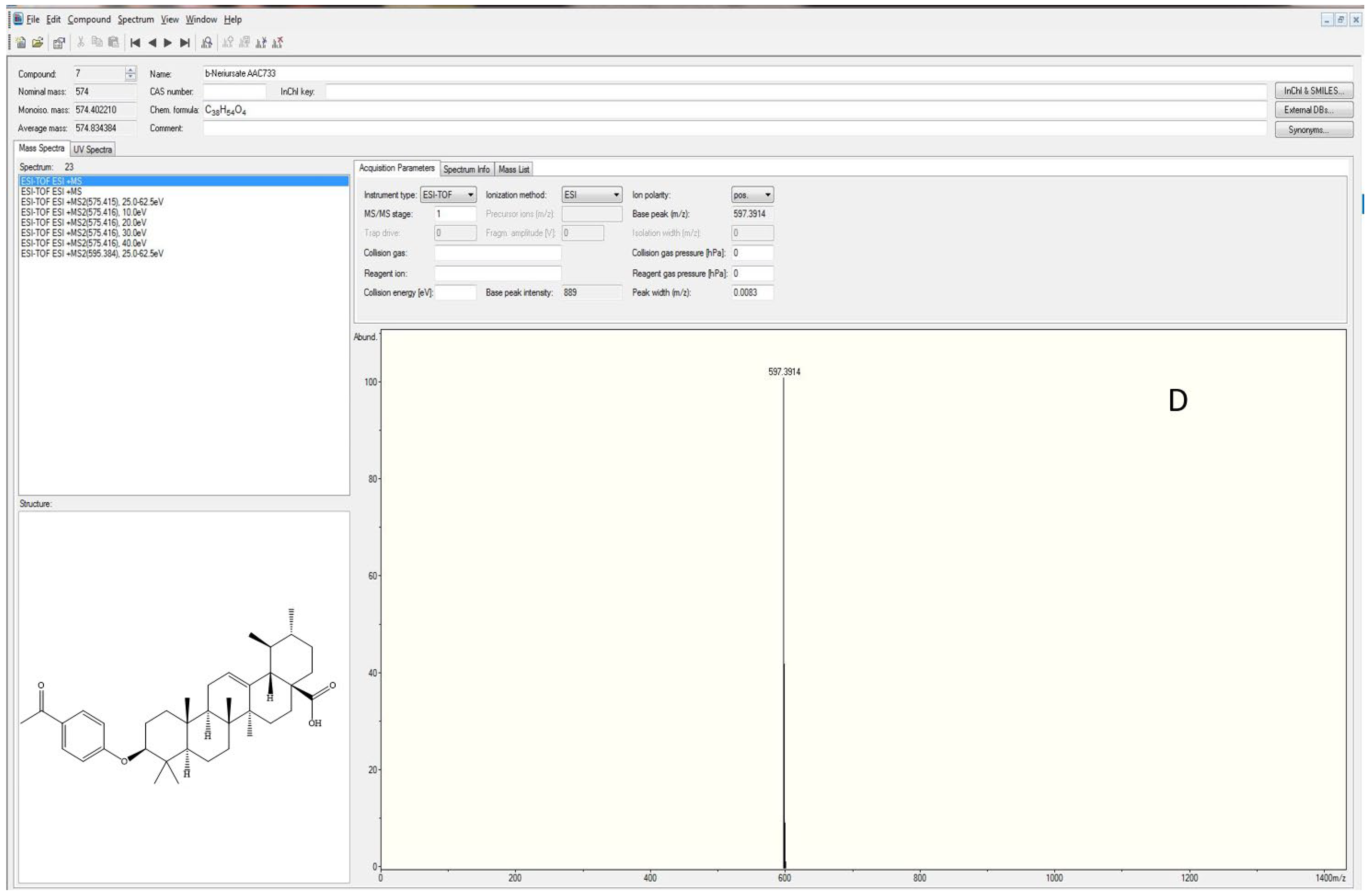 Plants 13 03278 g002b