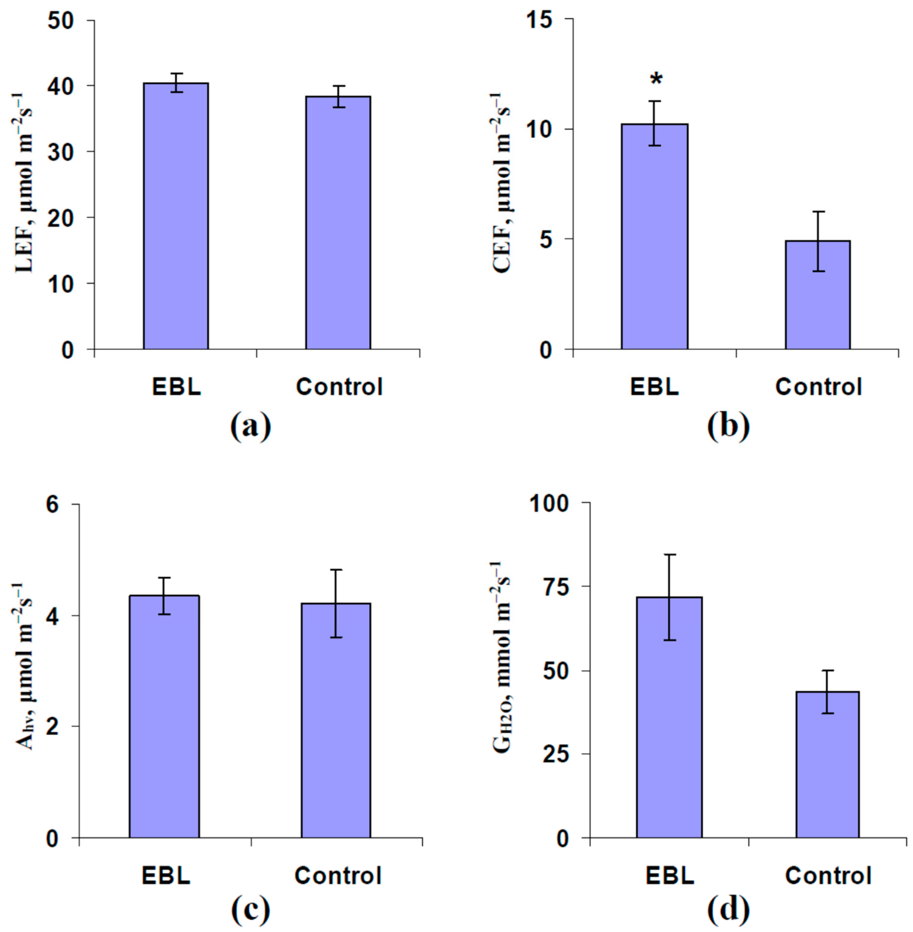 Plants 13 03292 g002