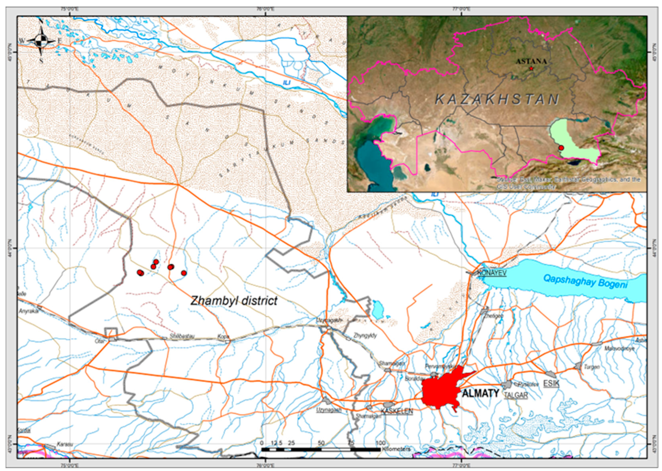 Plants 13 03299 g002 Plants 13 03299 g002