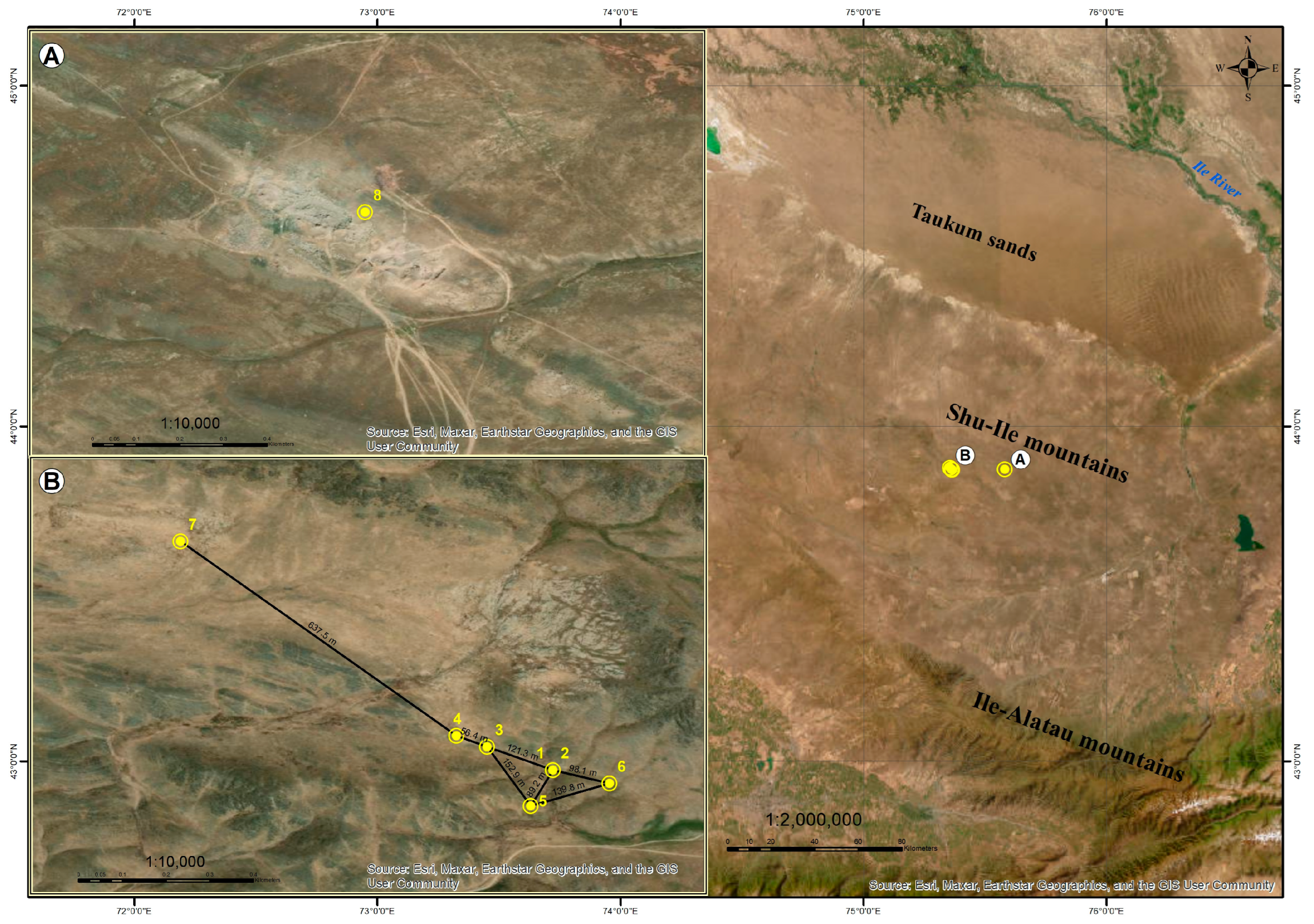 Plants 13 03299 g009 Plants 13 03299 g009