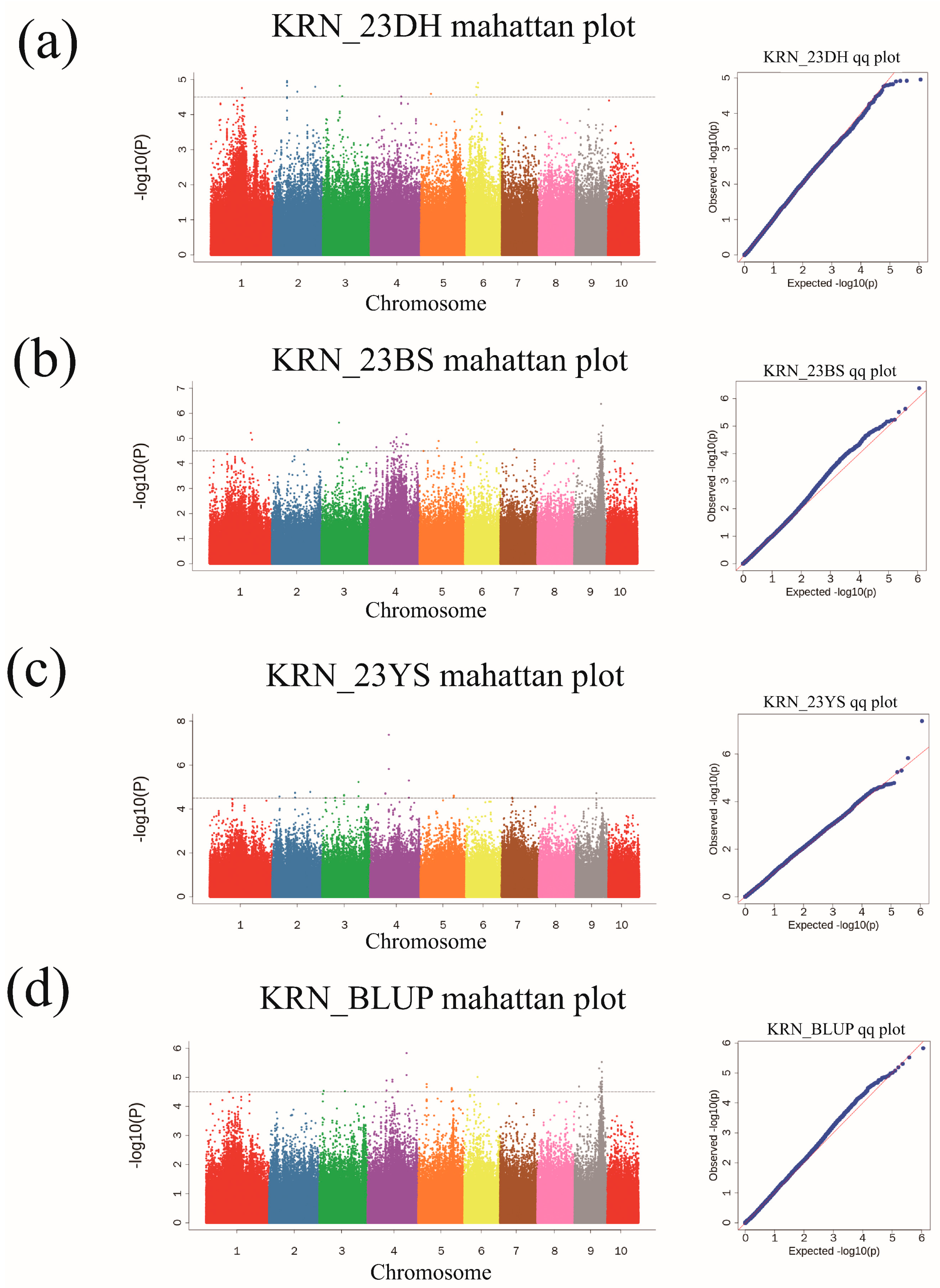 Plants 13 03308 g004