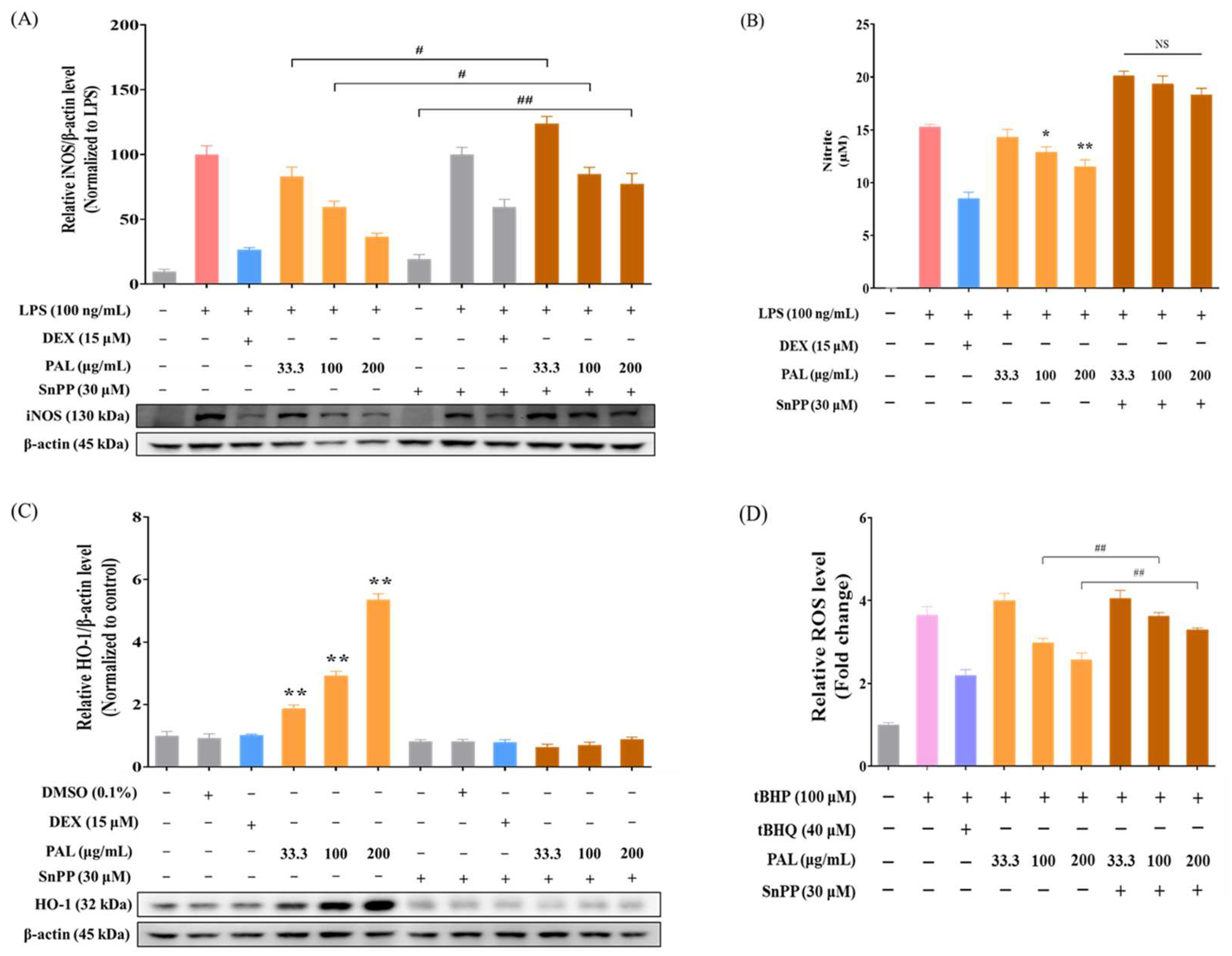 Plants 13 03314 g005
