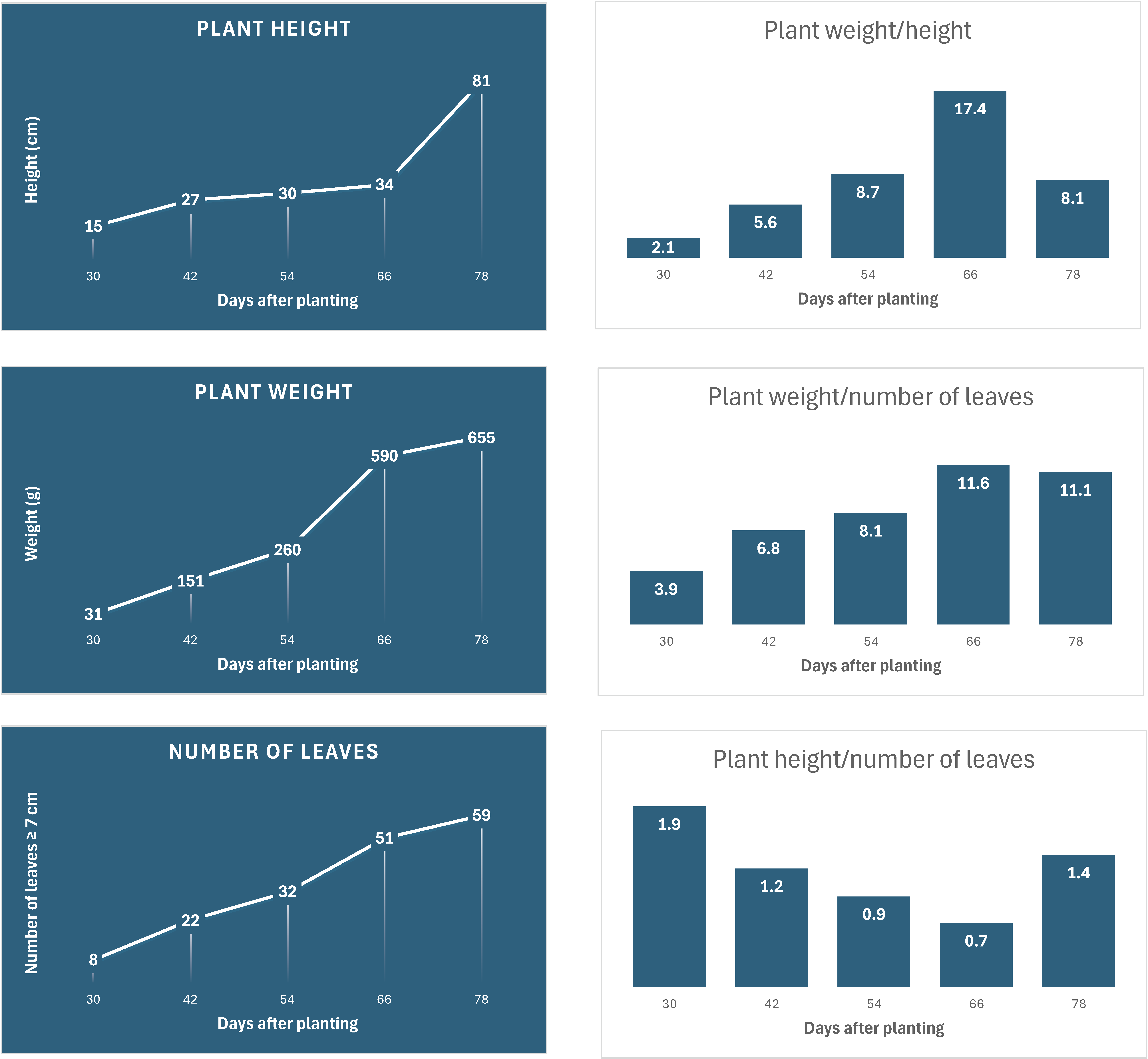 Plants 13 03316 g002