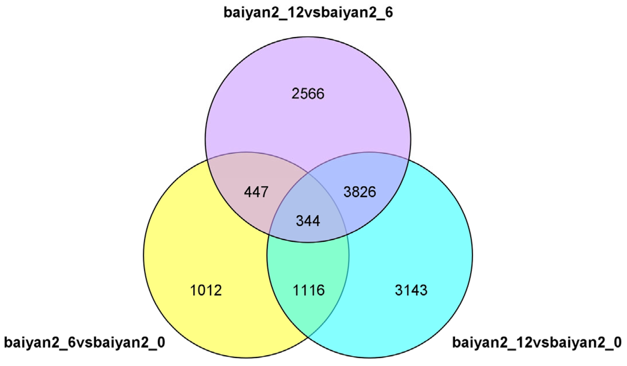 Plants 13 03317 g005