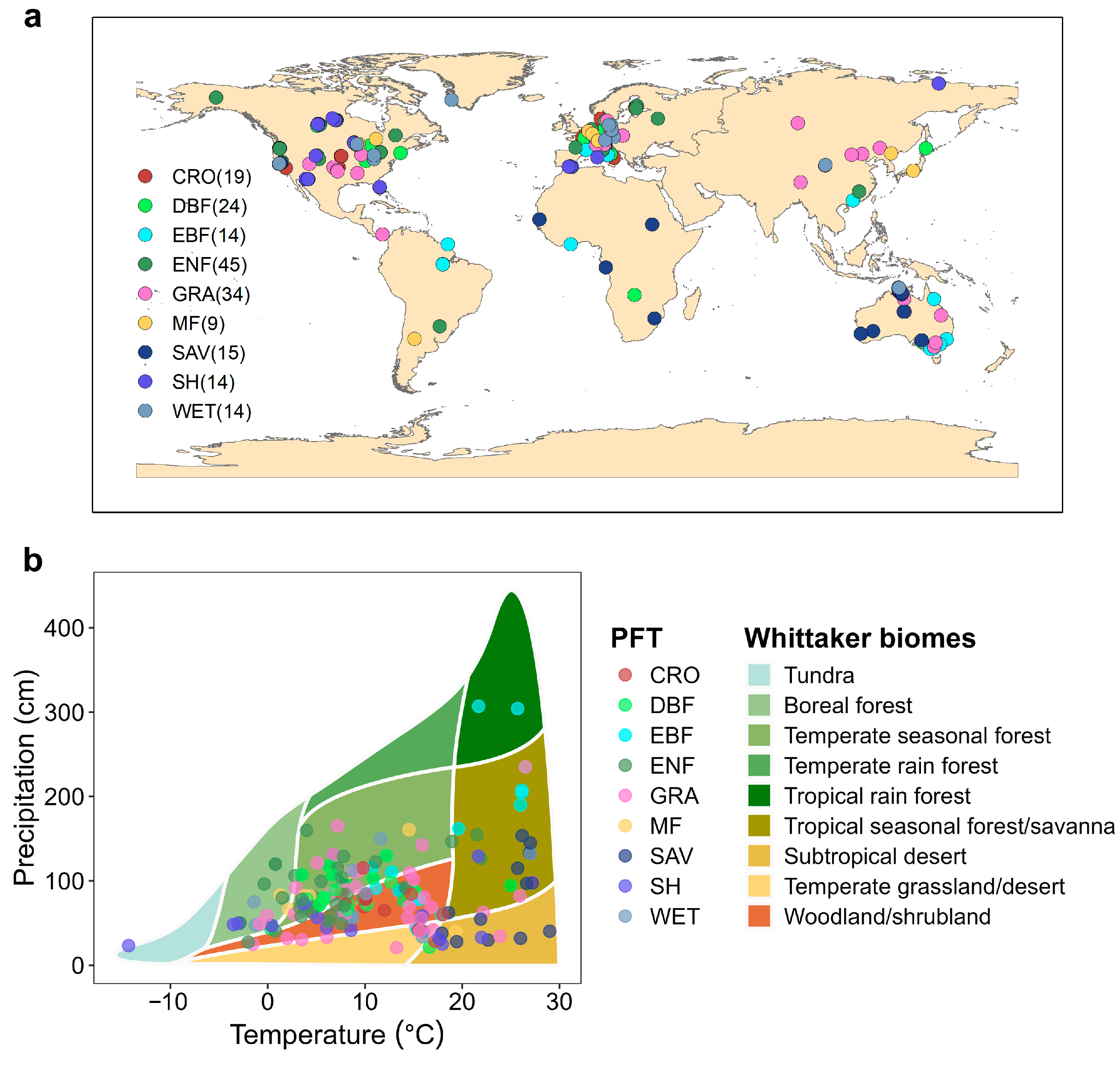 Plants 13 03321 g001