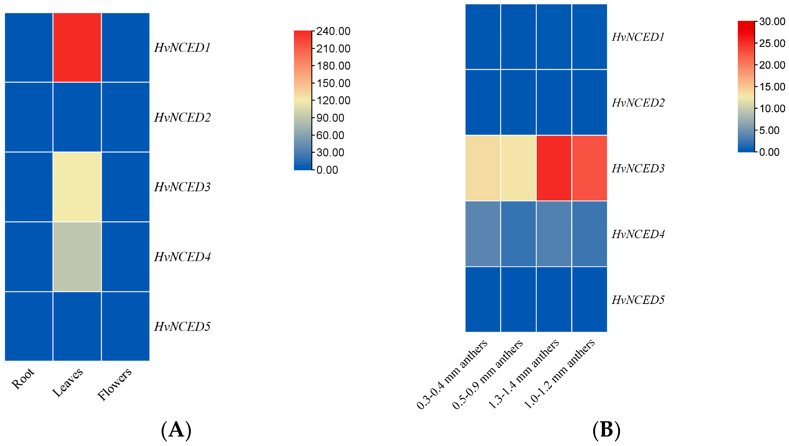 Plants 13 03327 g007