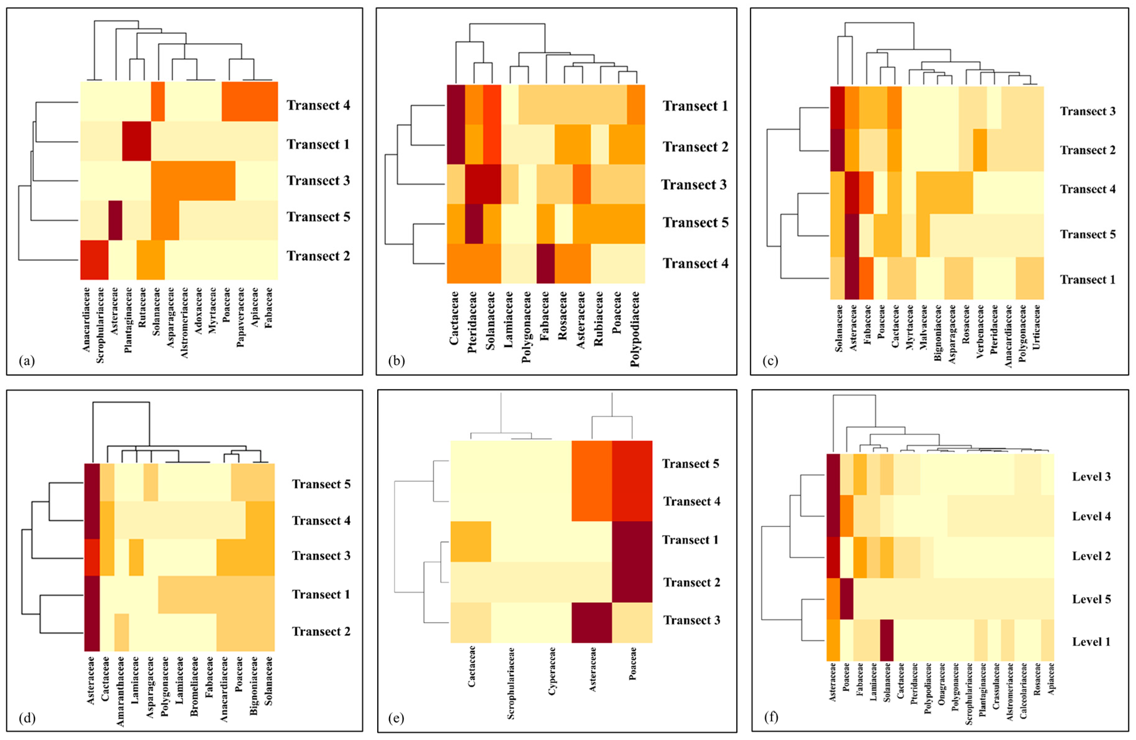 Plants 13 03328 g005