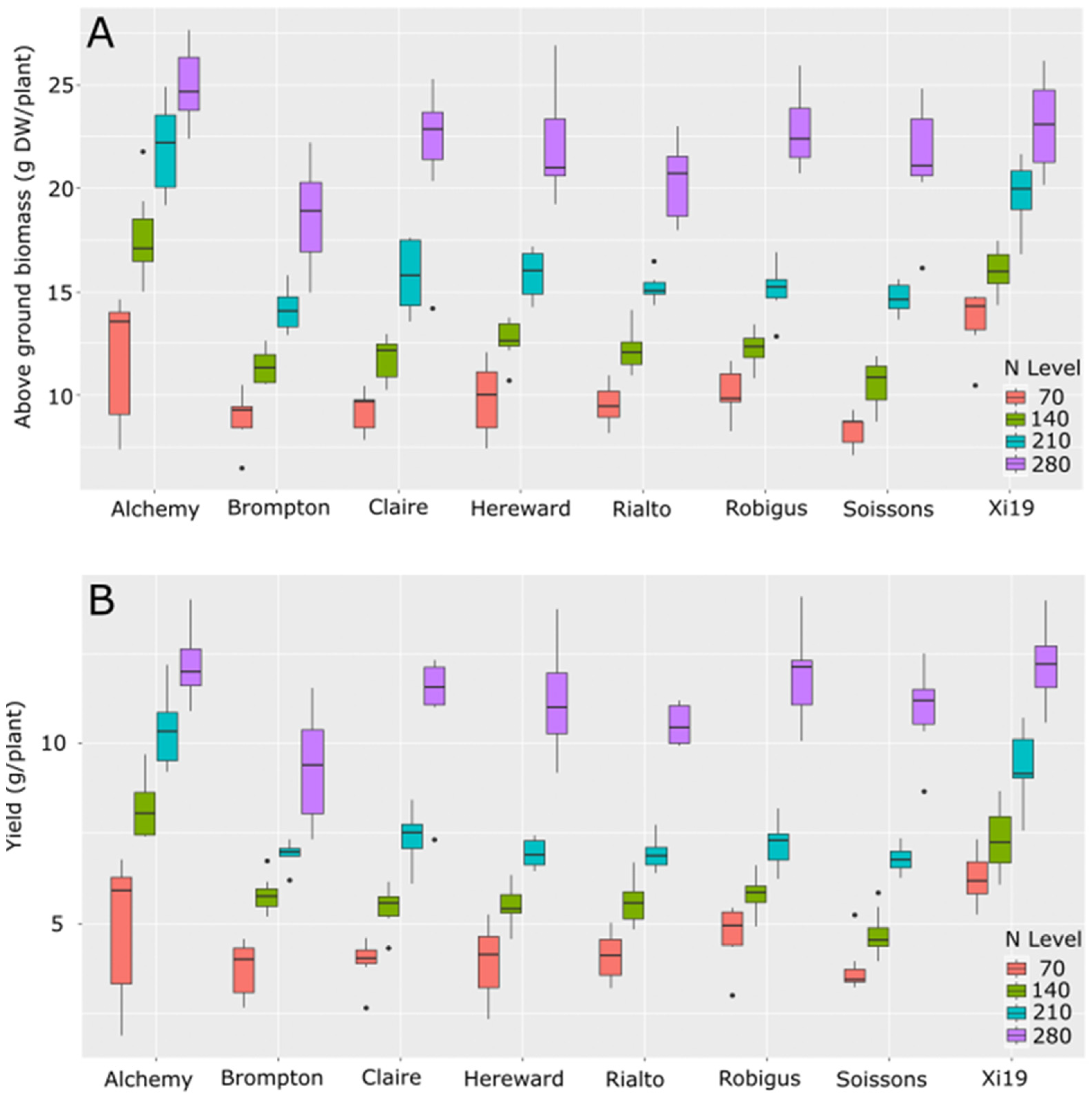 Plants 13 03331 g001
