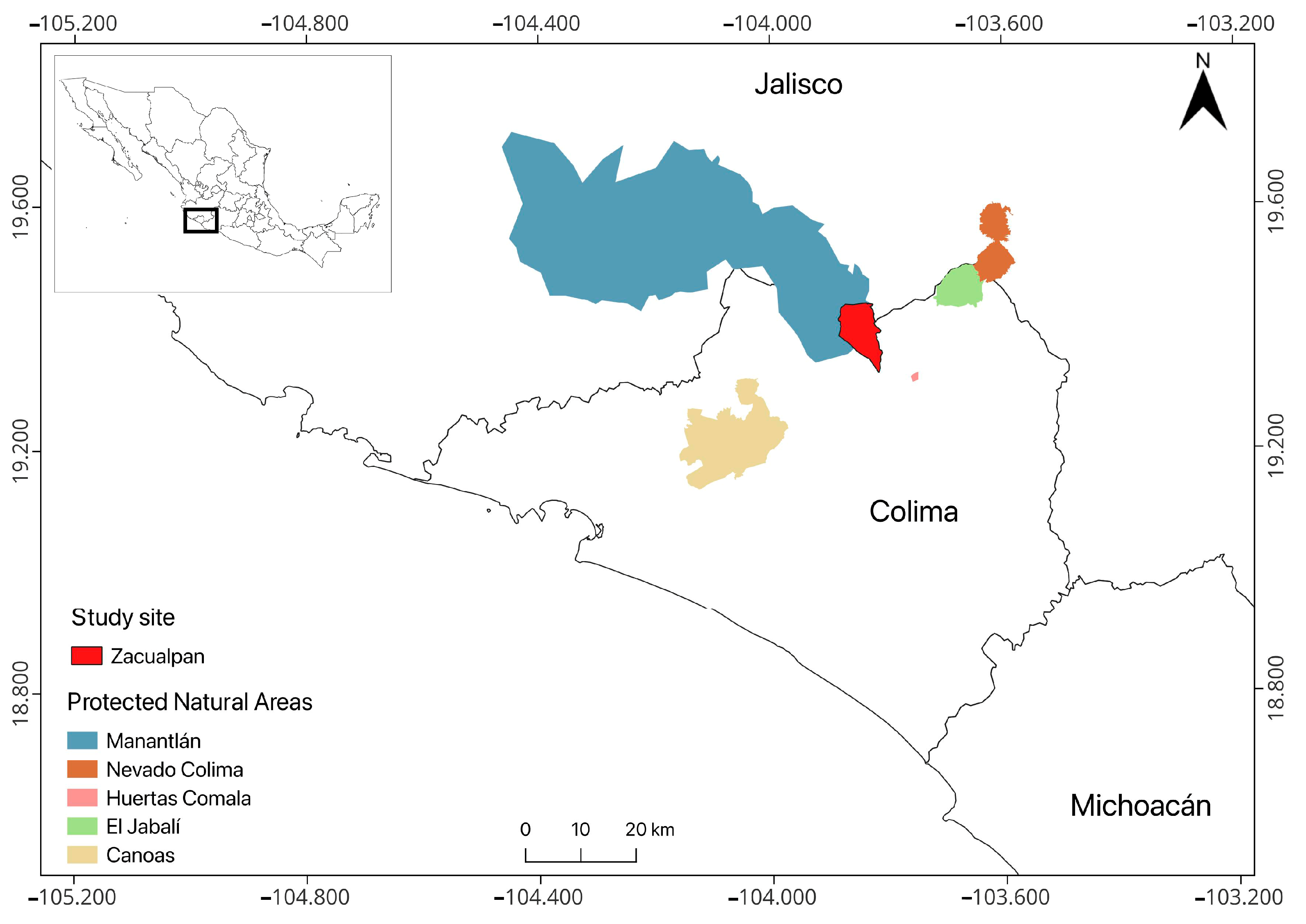 Plants 13 03334 g005