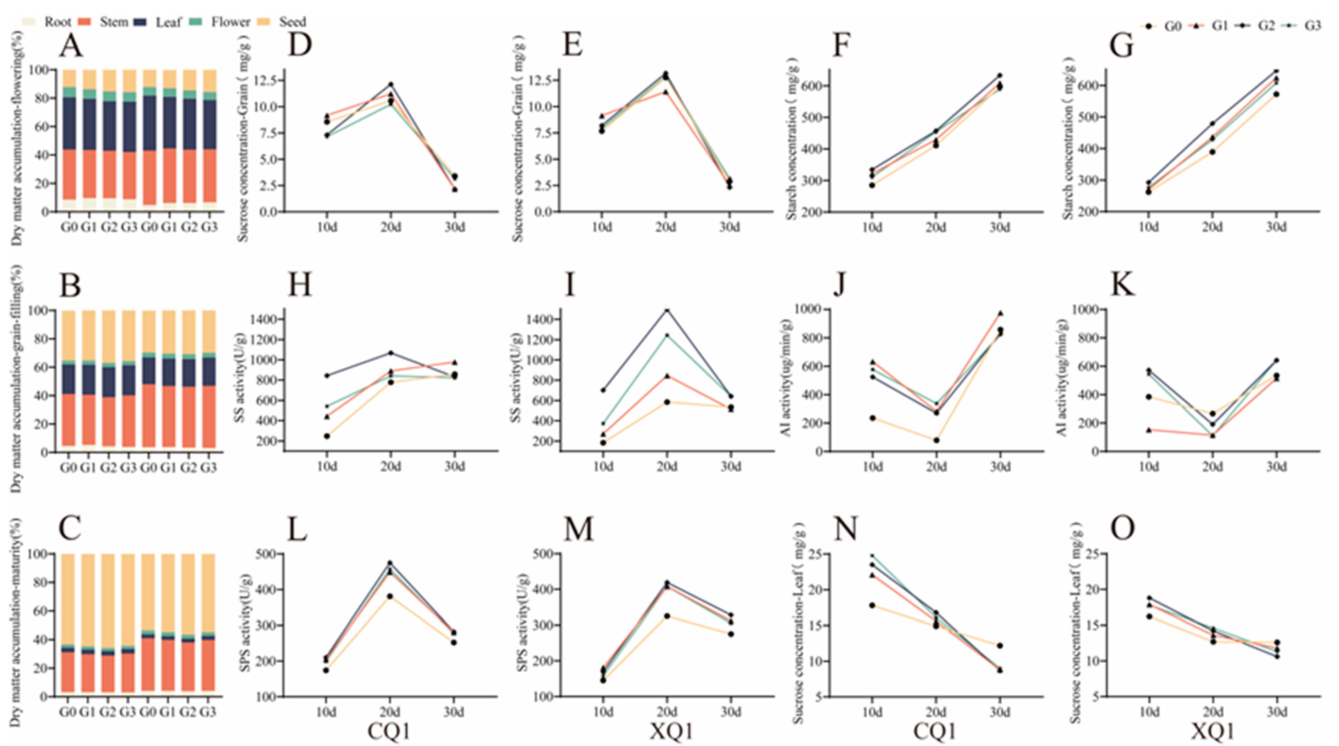 Plants 13 03336 g004