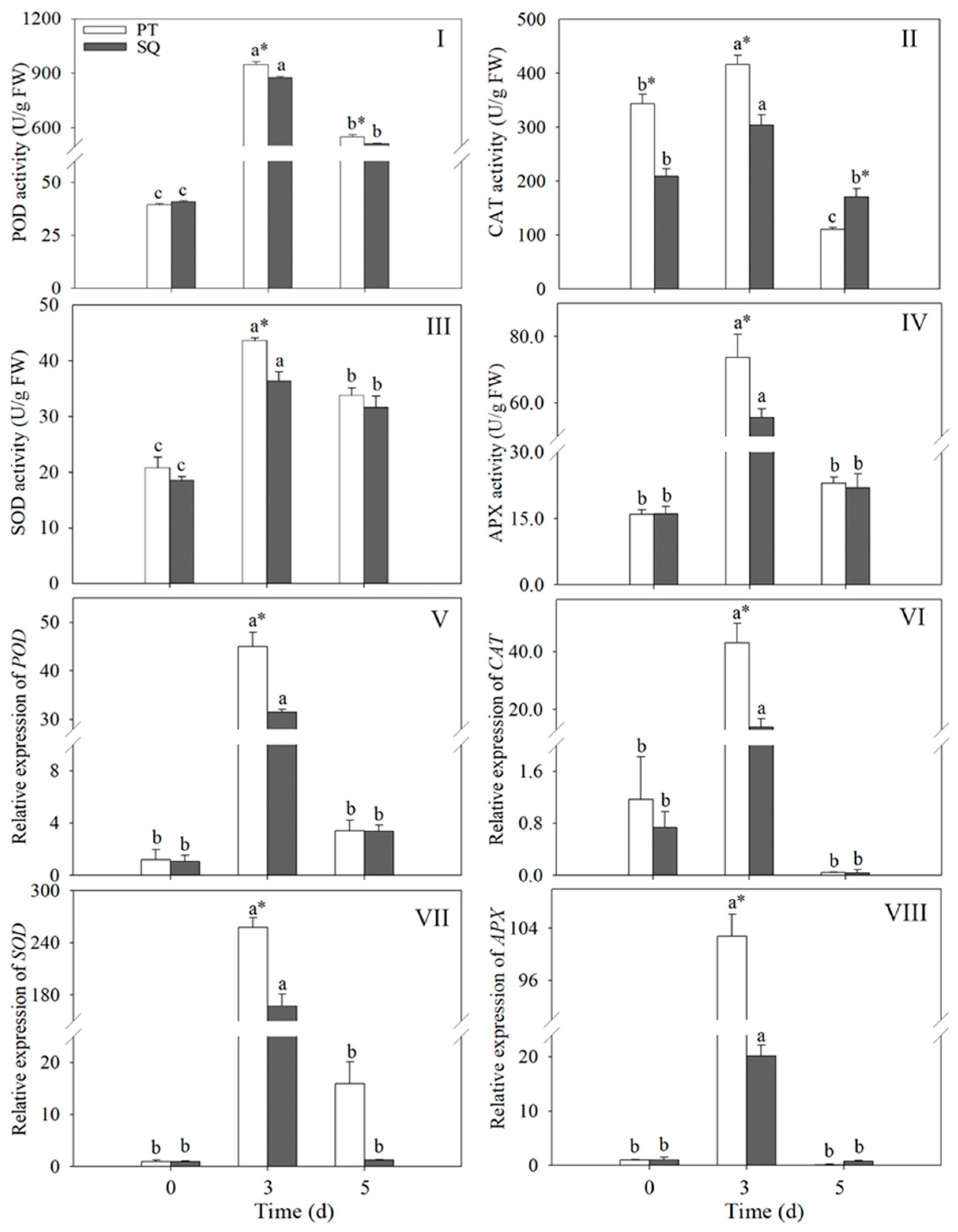 Plants 13 03342 g004
