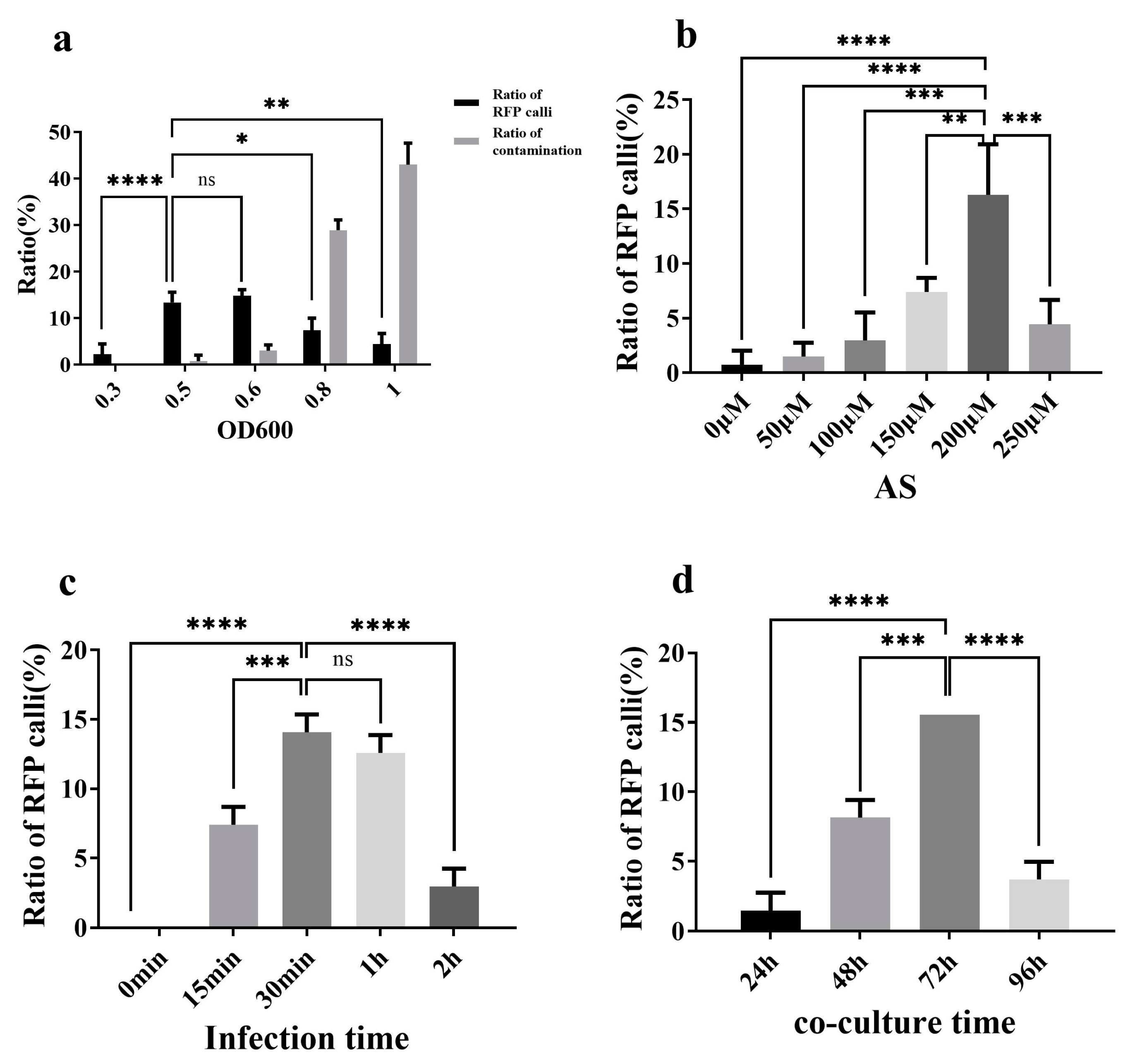 Plants 13 03343 g003