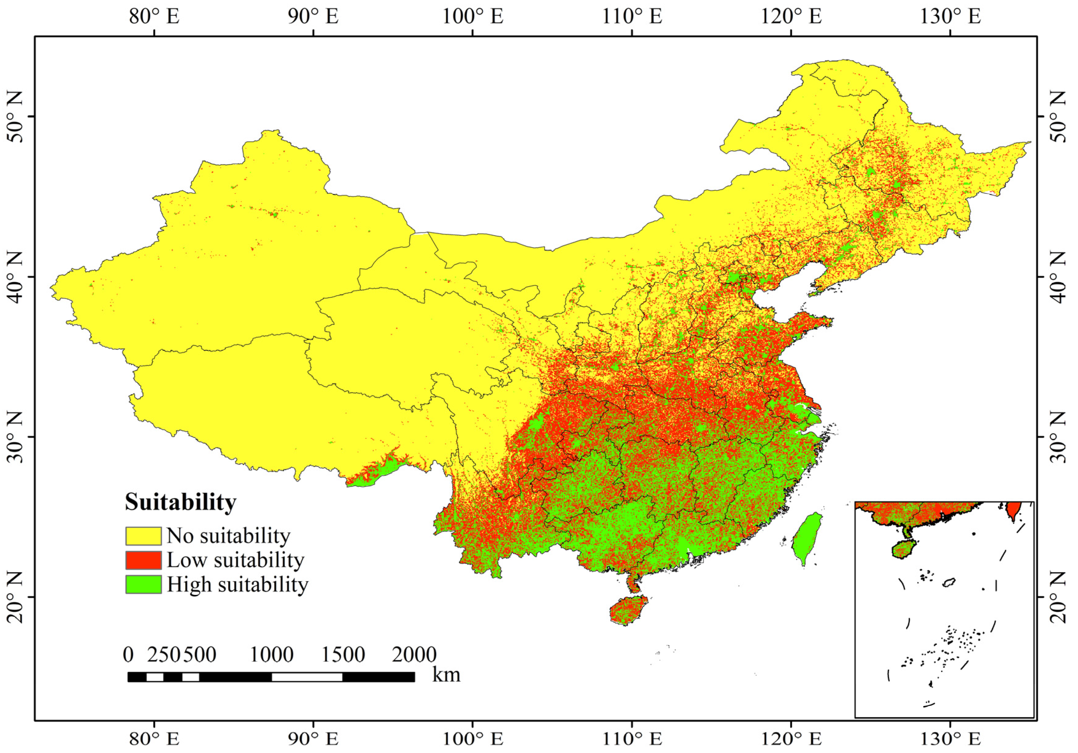 Plants 13 03352 g003