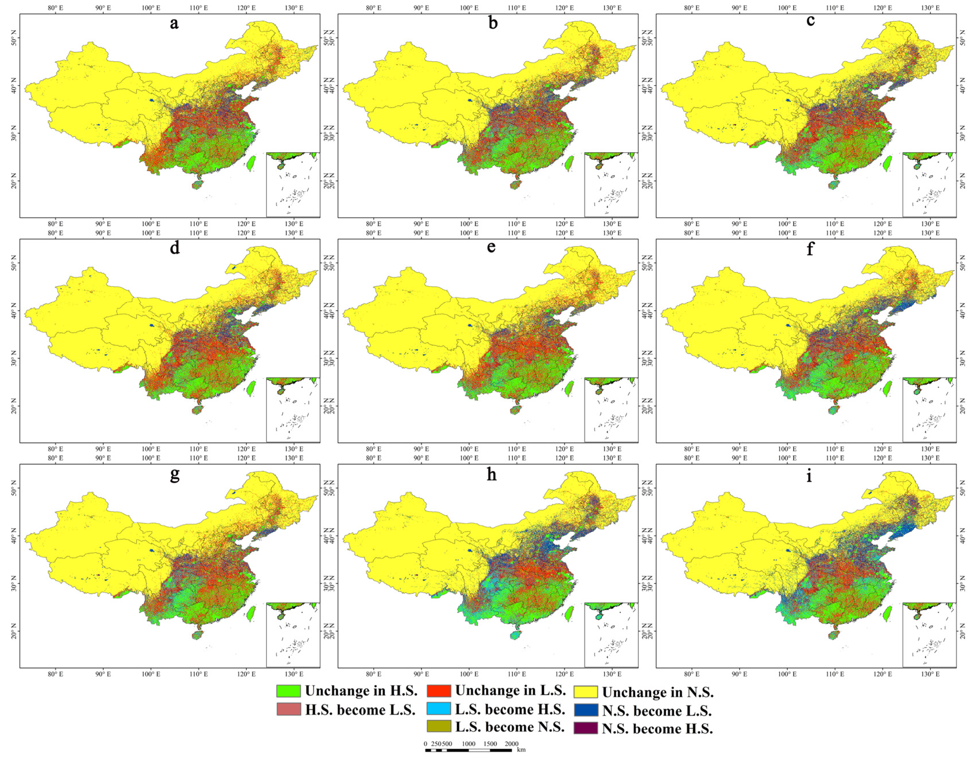 Plants 13 03352 g005