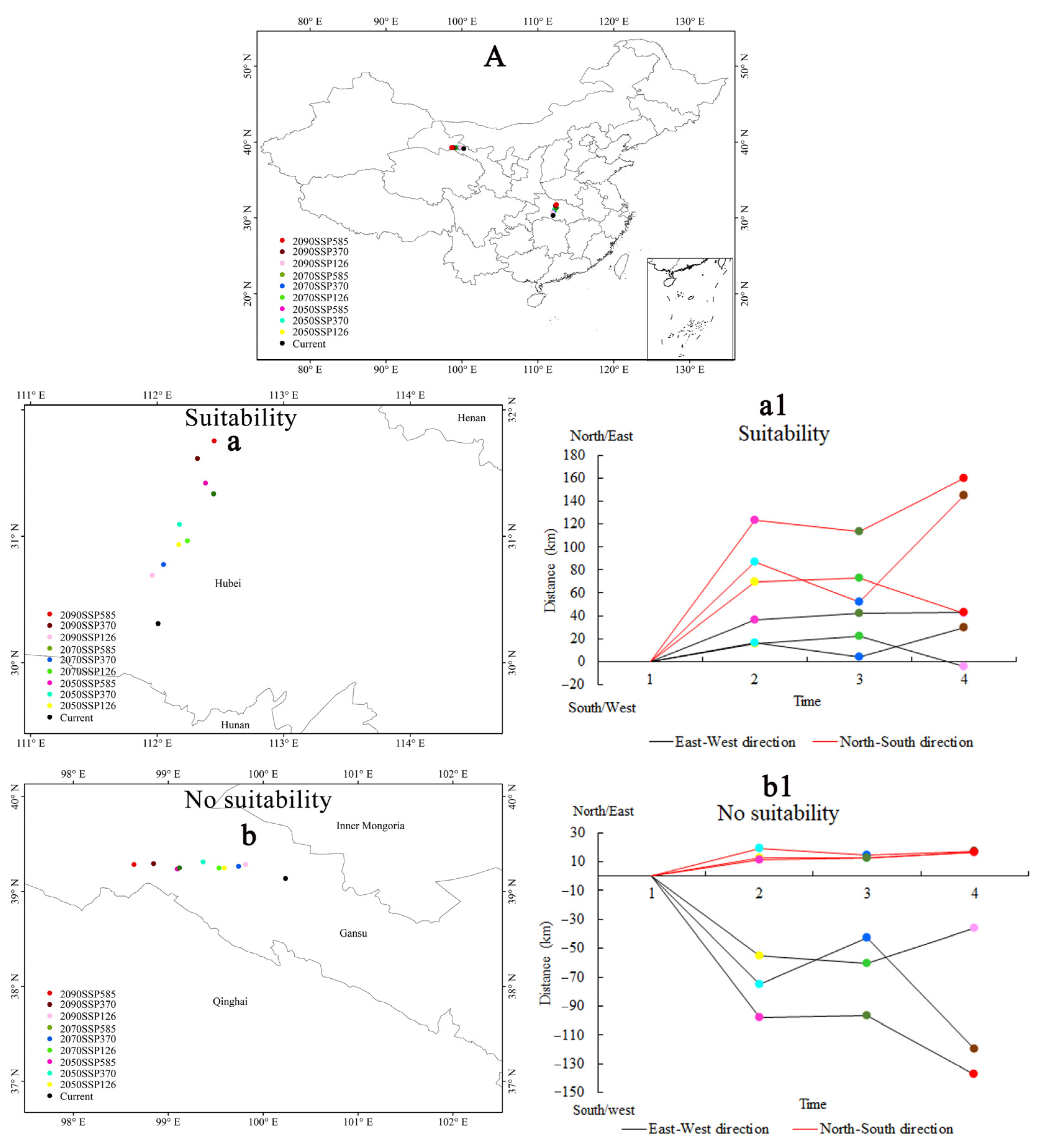 Plants 13 03352 g006