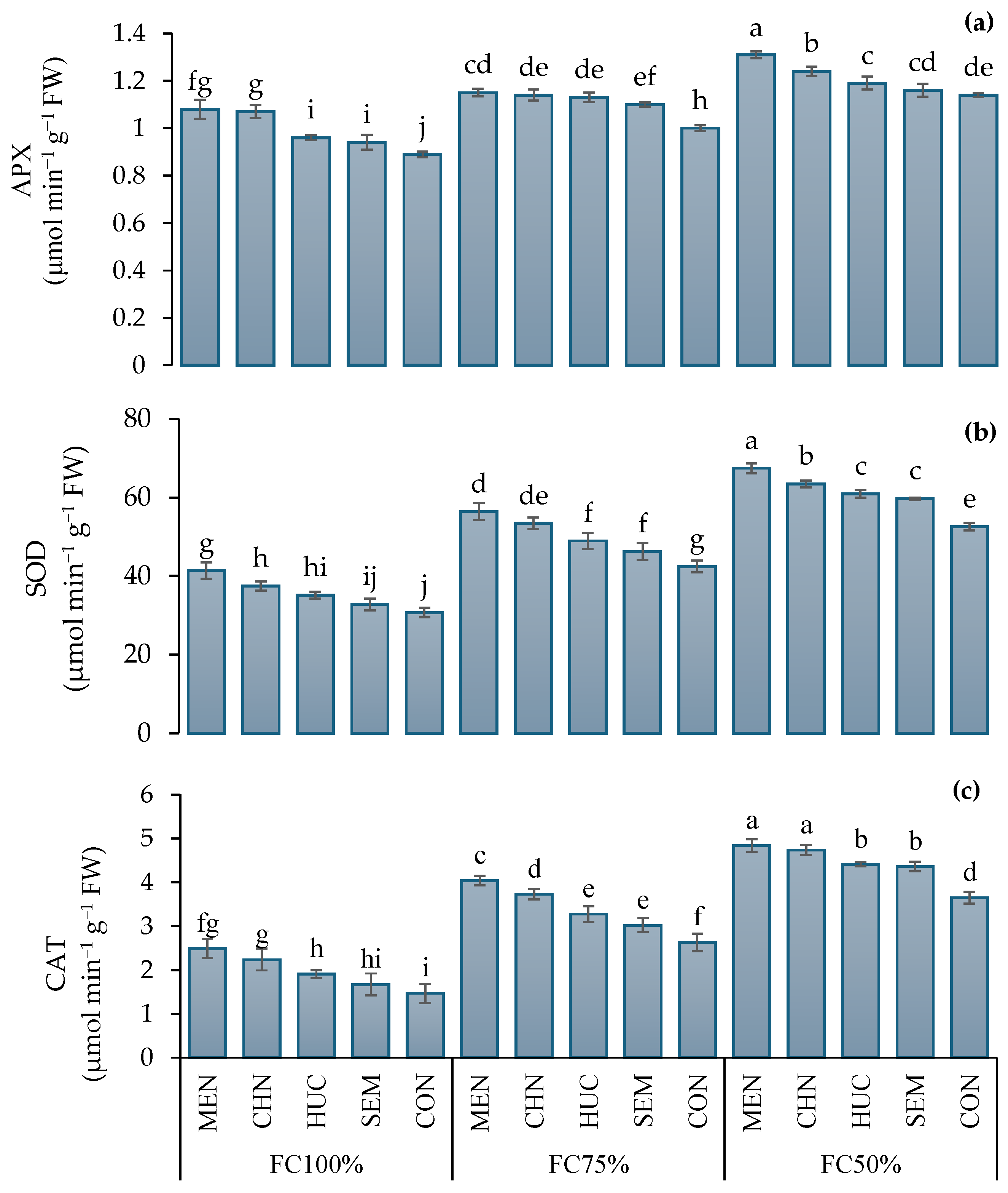 Plants 13 03354 g006