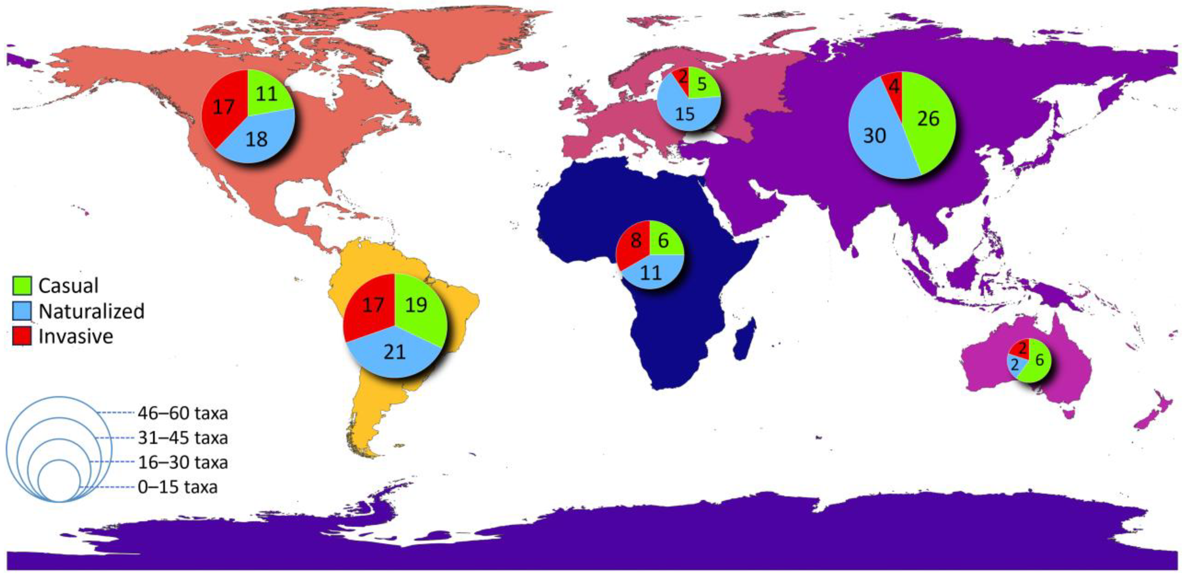 Plants 13 03375 g006 Plants 13 03375 g006