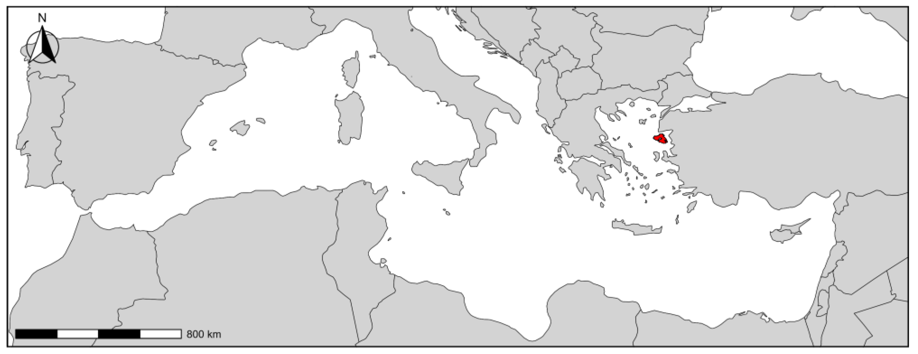 Plants 13 03375 g011