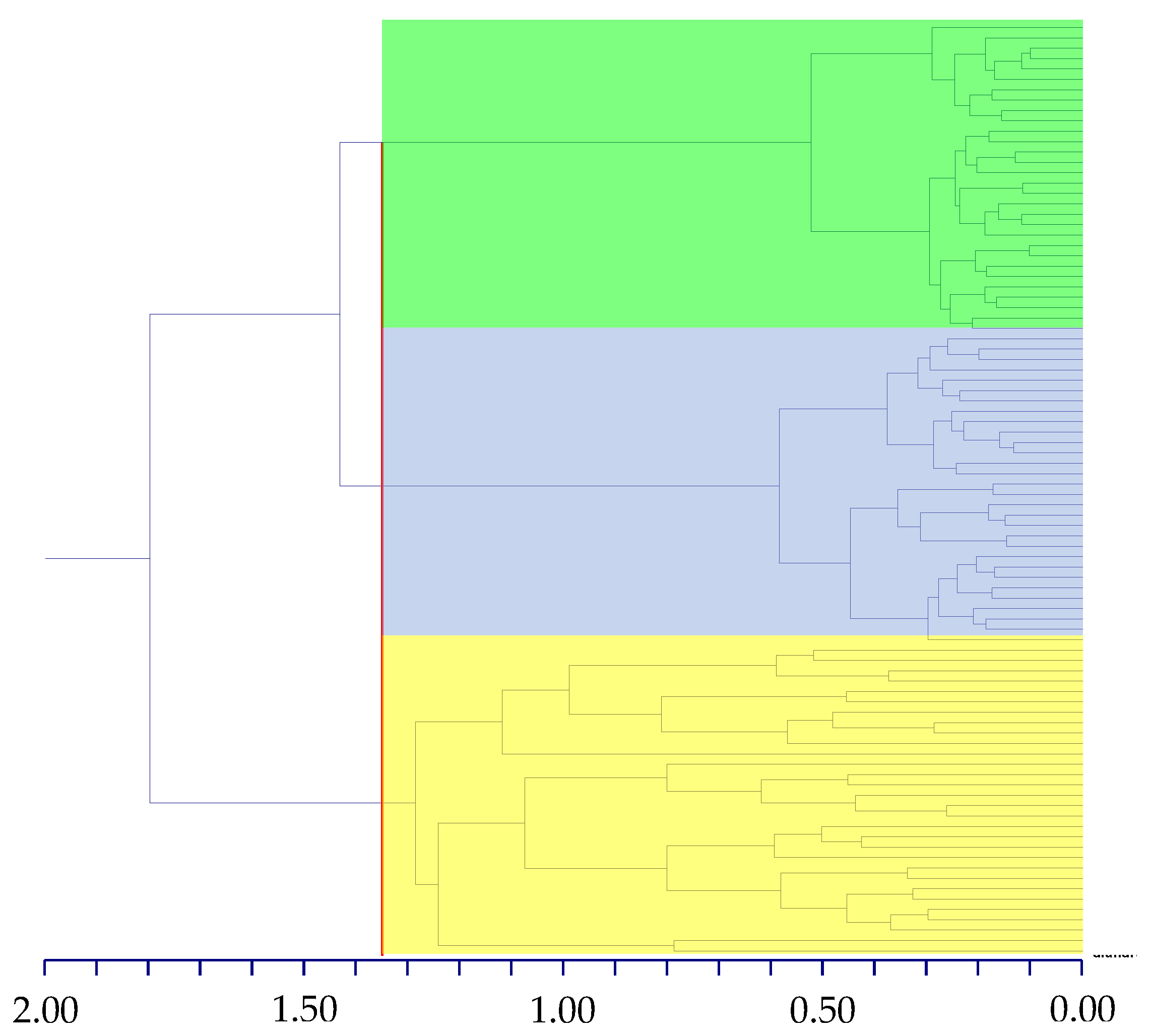 Plants 13 03378 g001