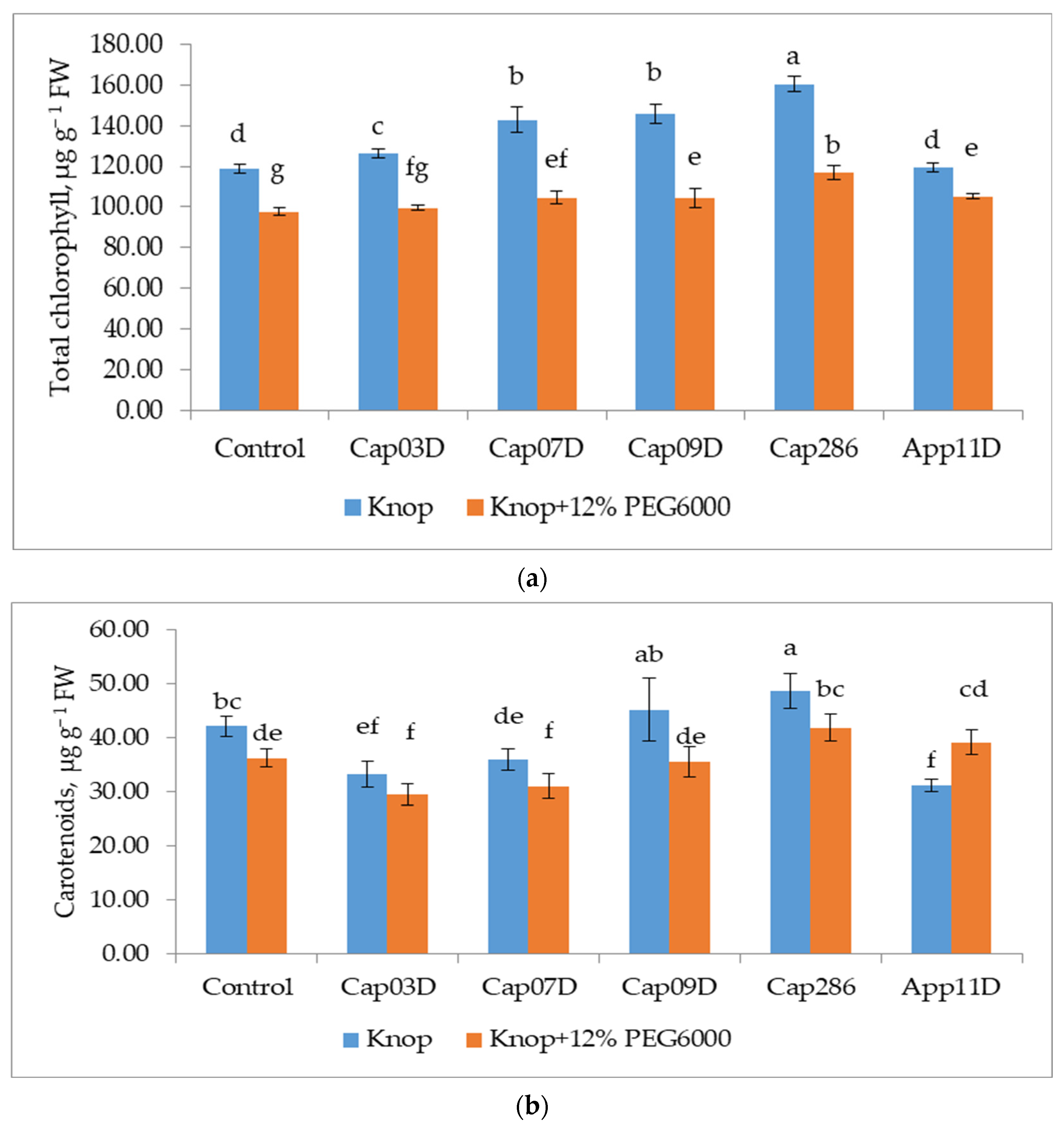 Plants 13 03381 g008