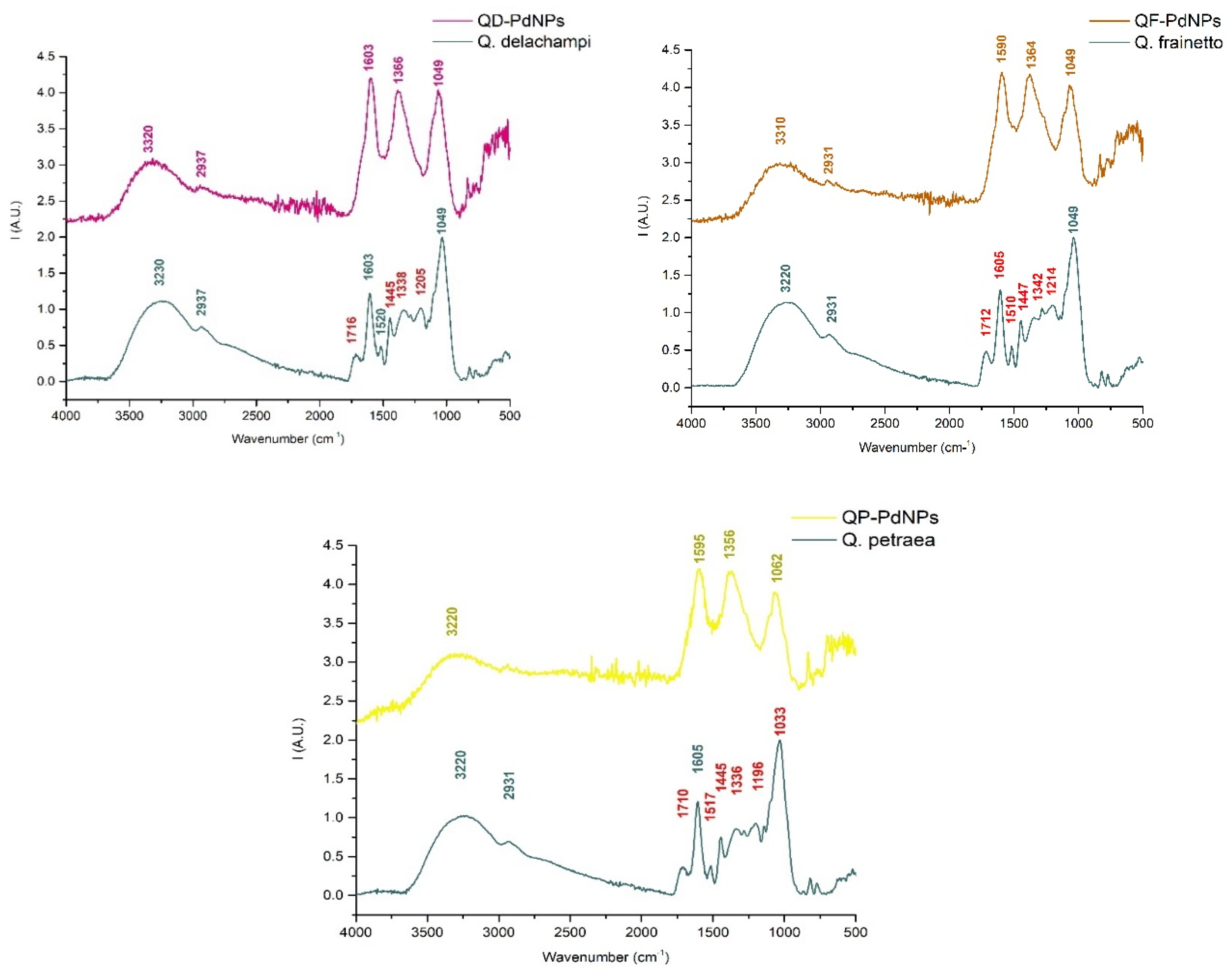 Plants 13 03390 g005