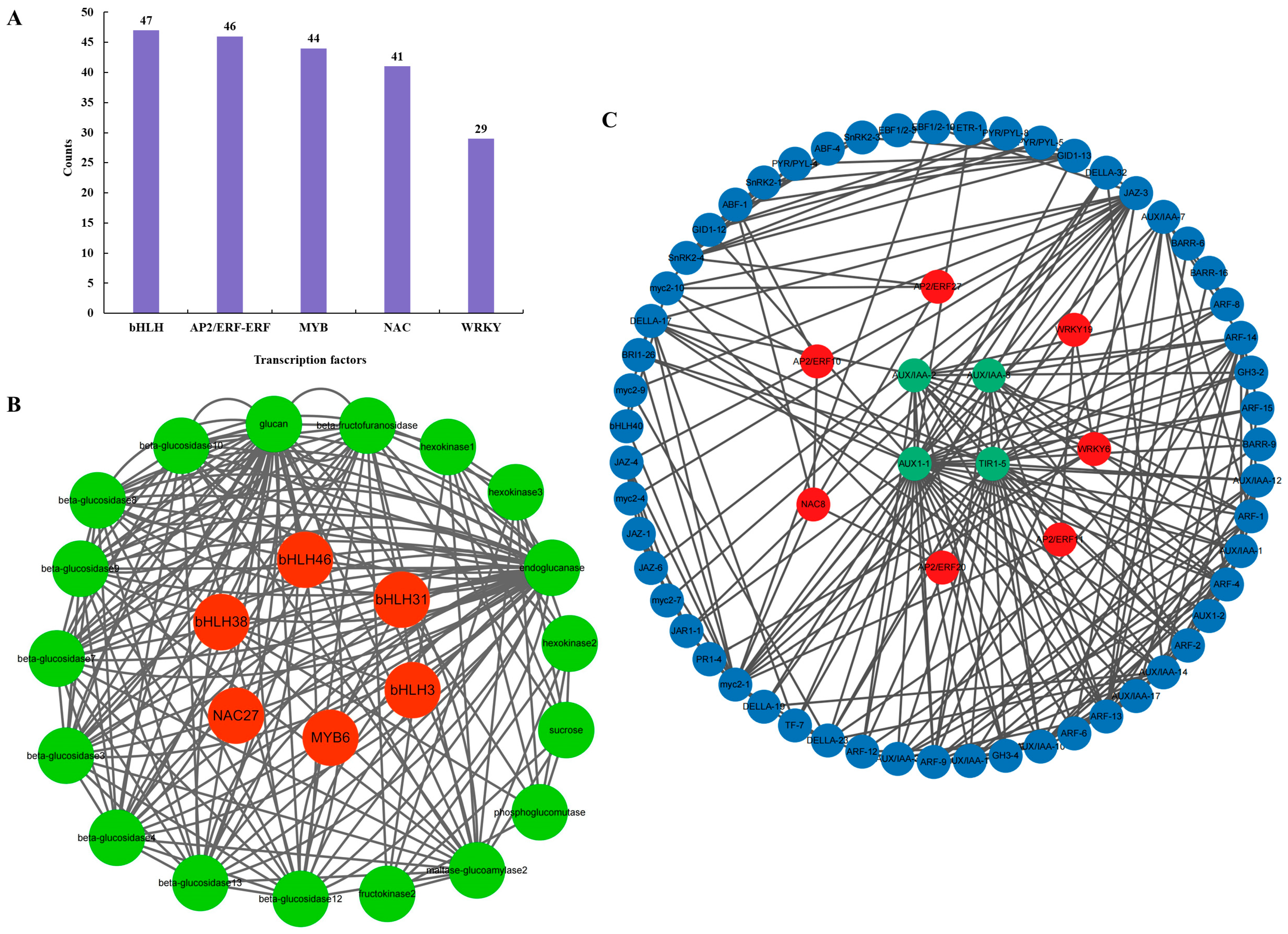 Plants 13 03391 g008