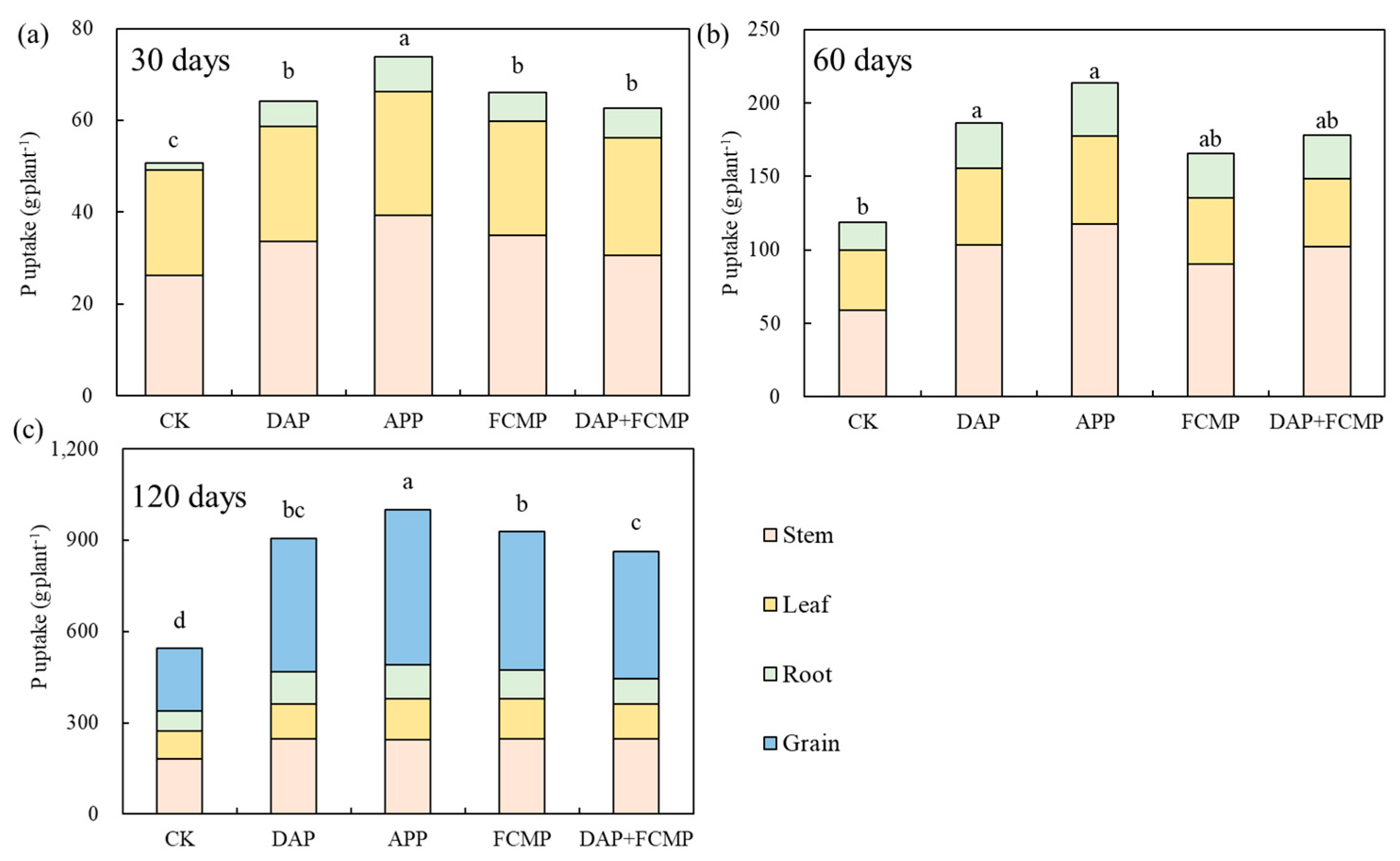 Plants 13 03407 g004