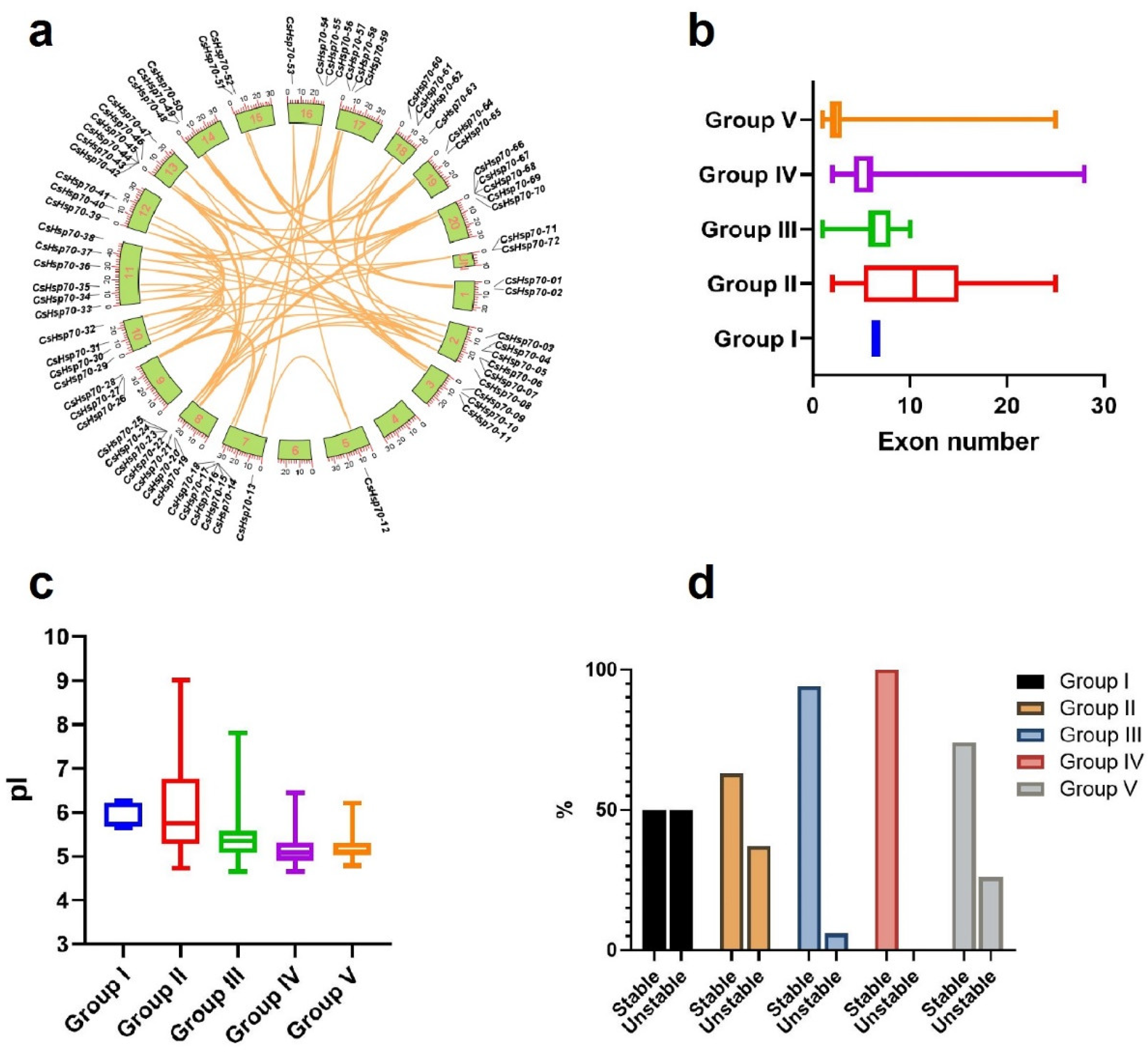 Plants 13 03410 g002