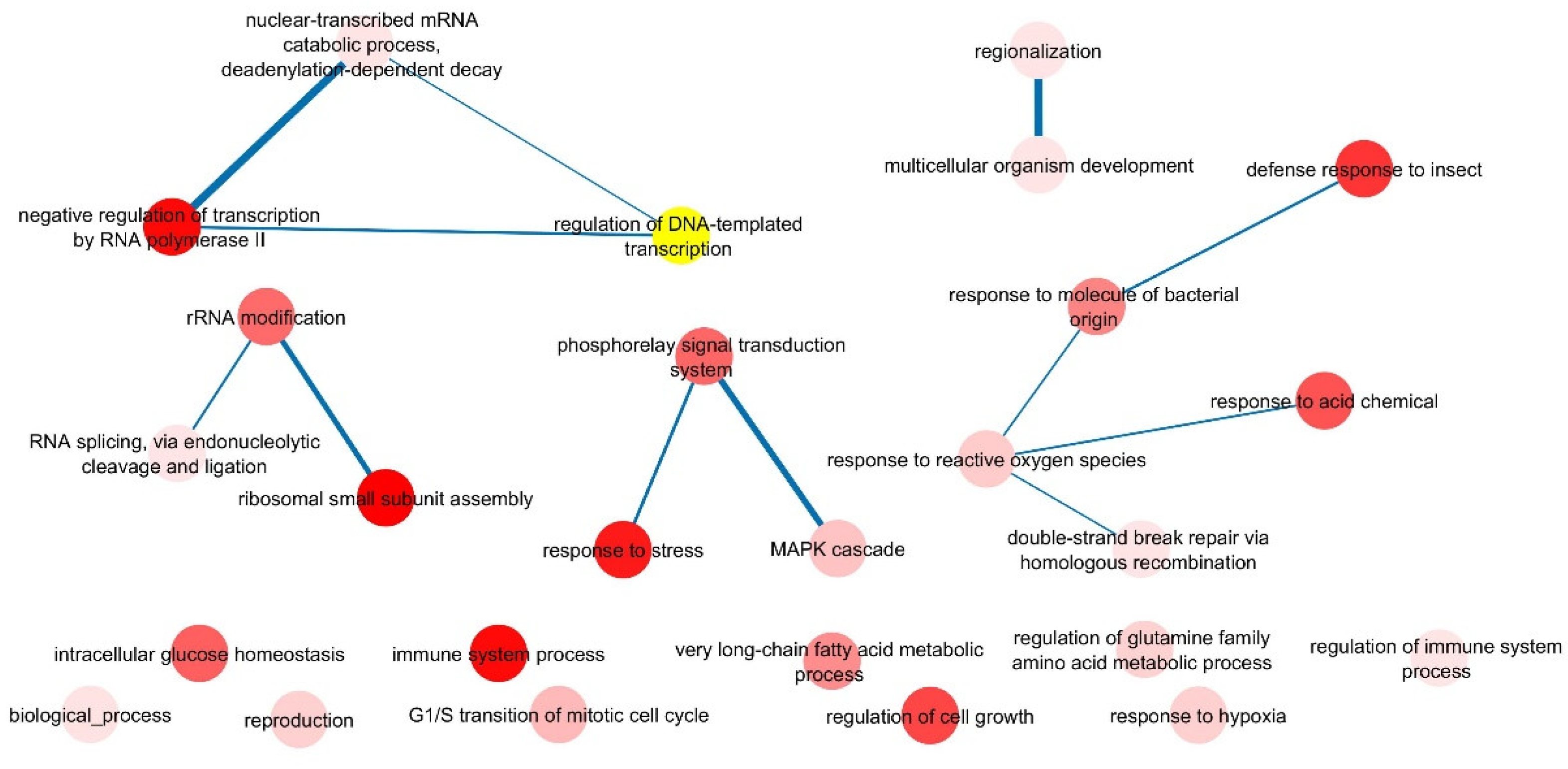 Plants 13 03410 g004