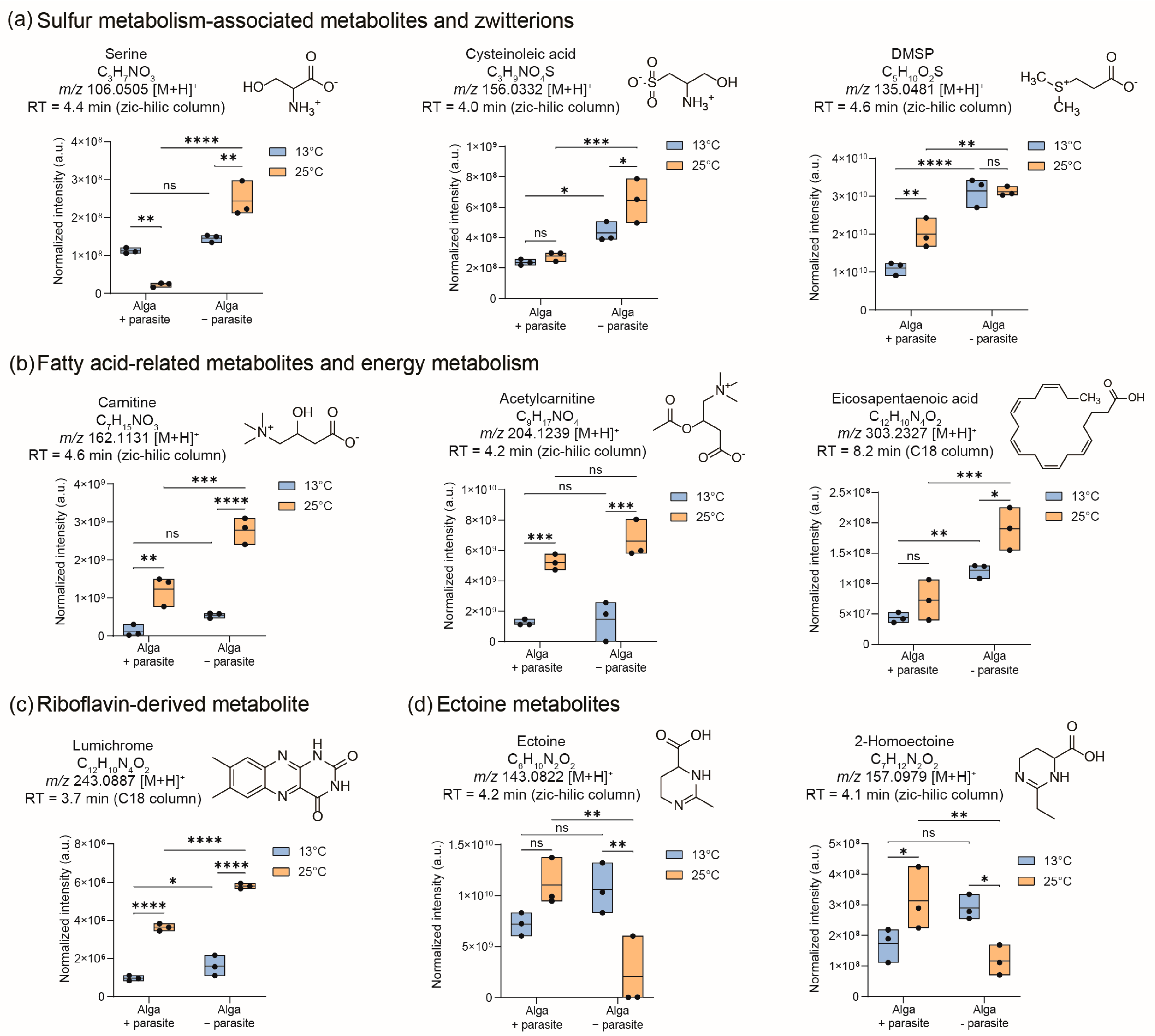 Plants 13 03415 g003