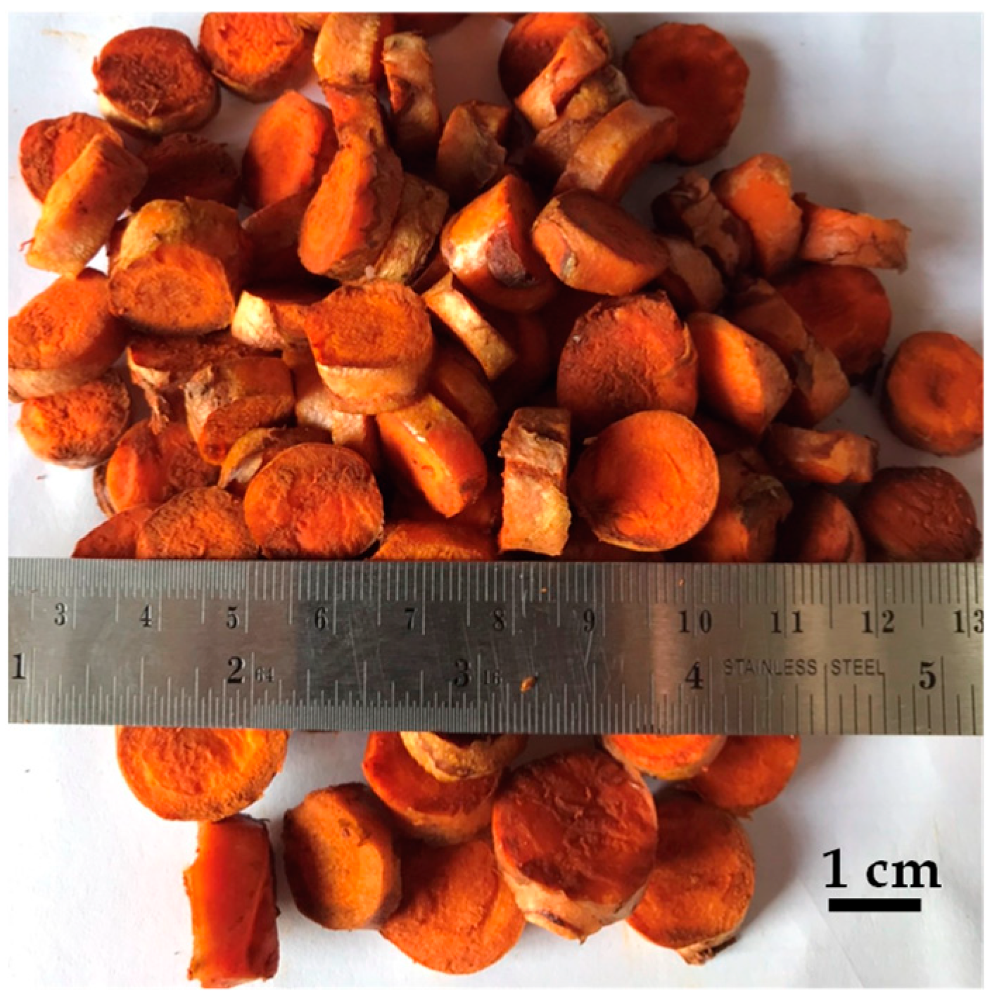 Plants 13 03417 g001