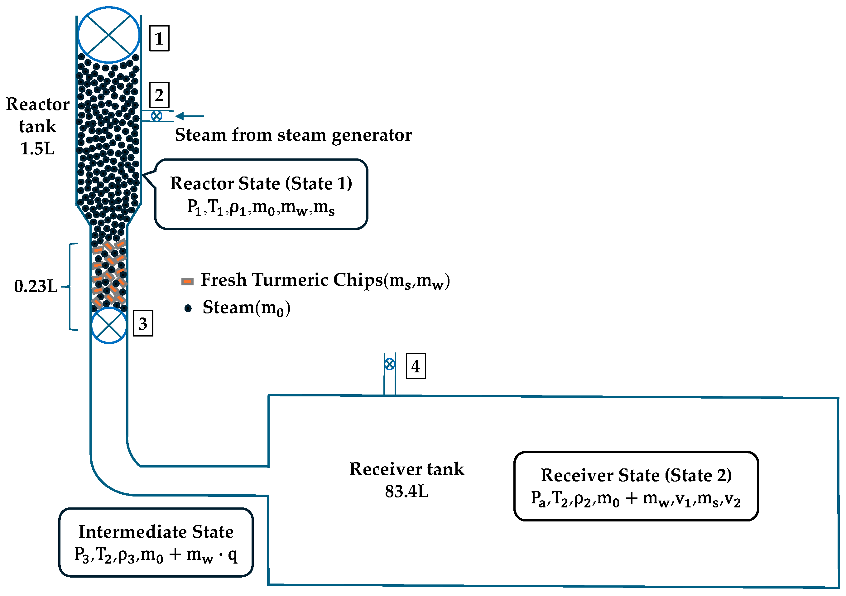 Plants 13 03417 g003