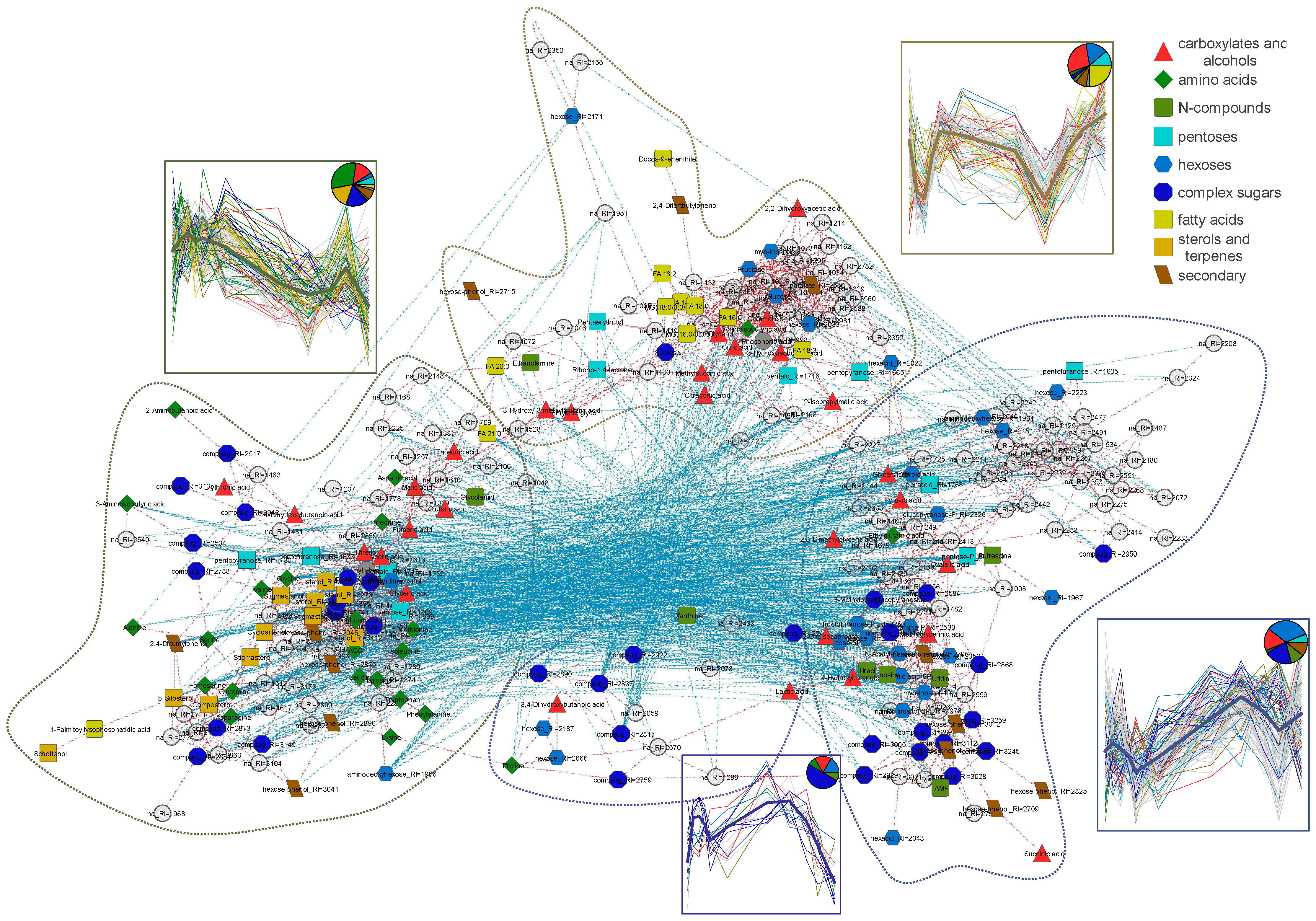 Plants 13 03426 g007