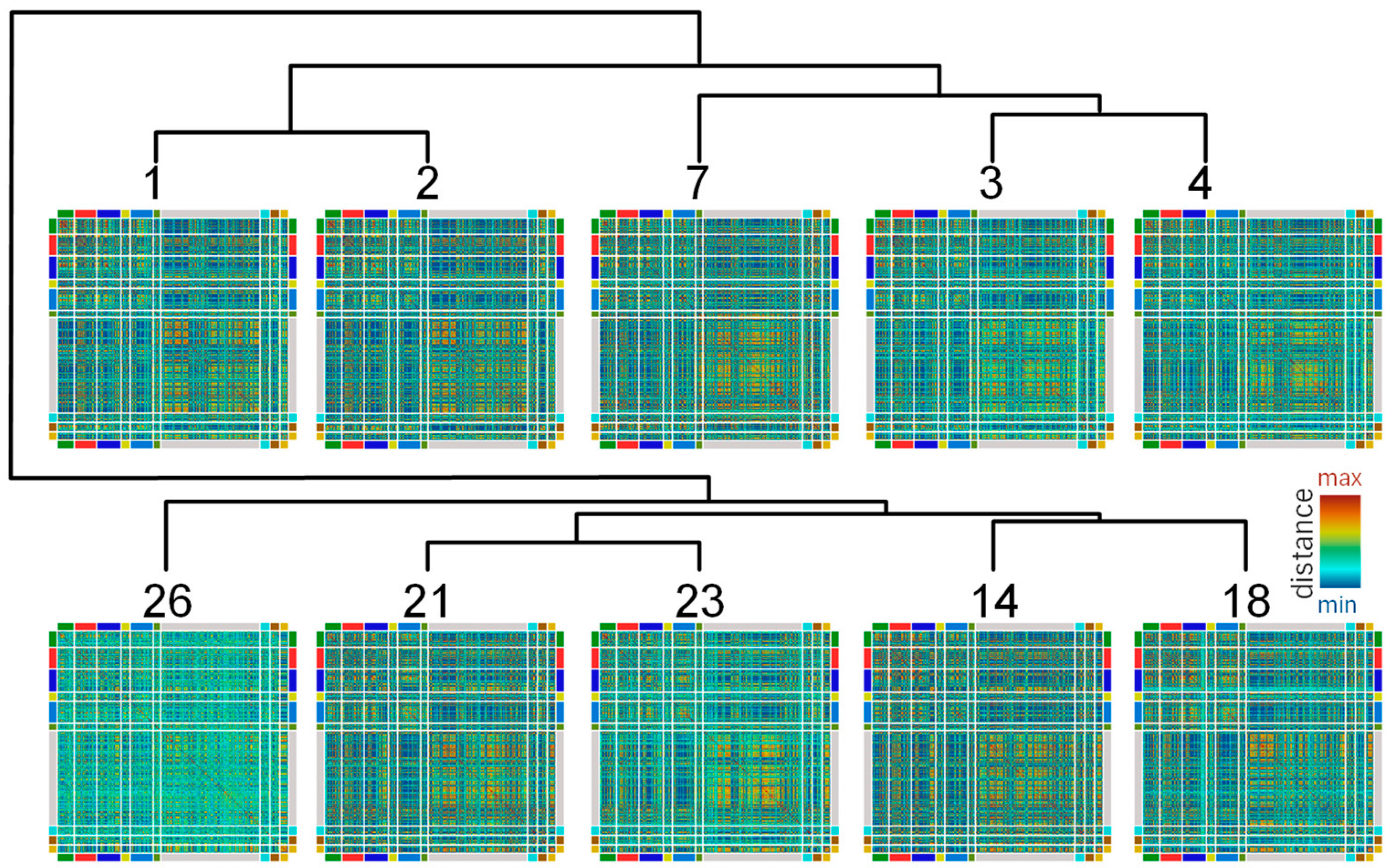 Plants 13 03426 g009