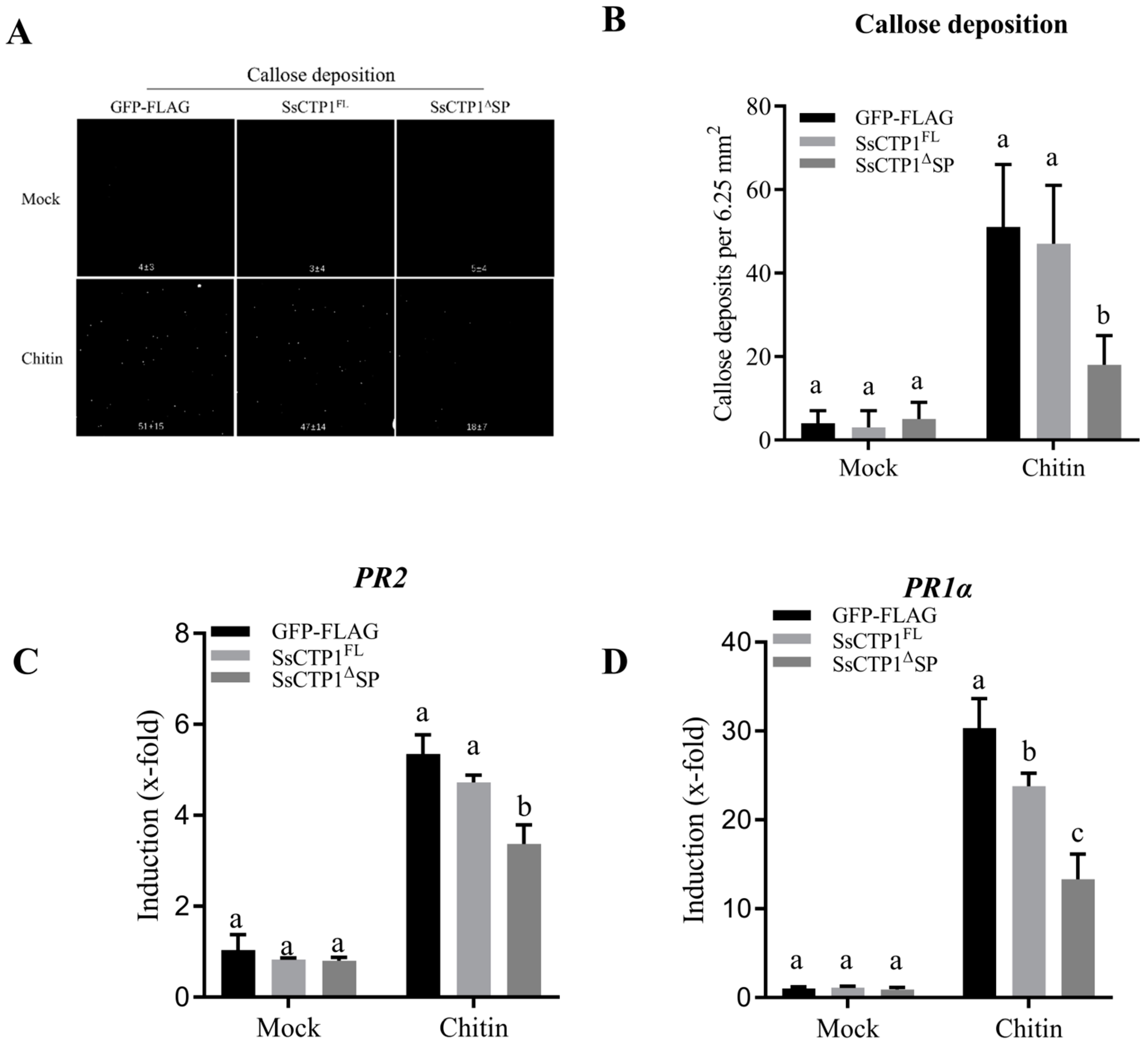 Plants 13 03430 g003