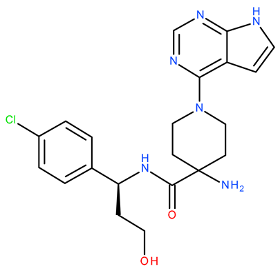 Plants 13 03443 i004