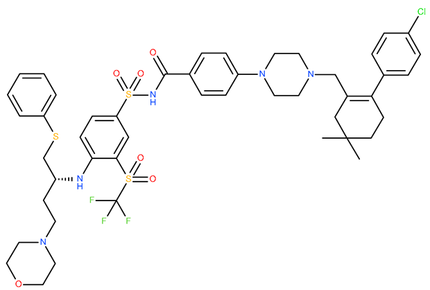 Plants 13 03443 i007