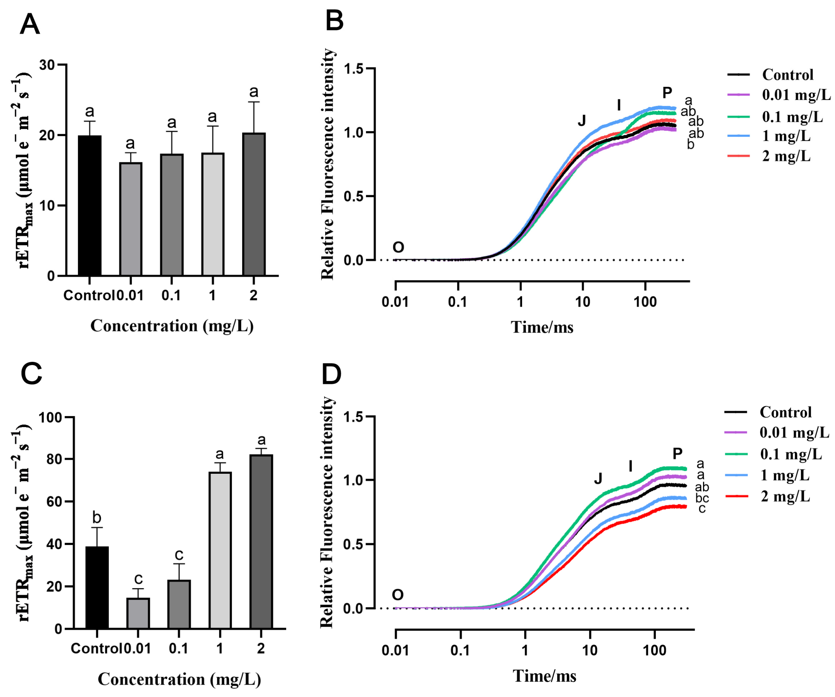 Plants 13 03454 g004