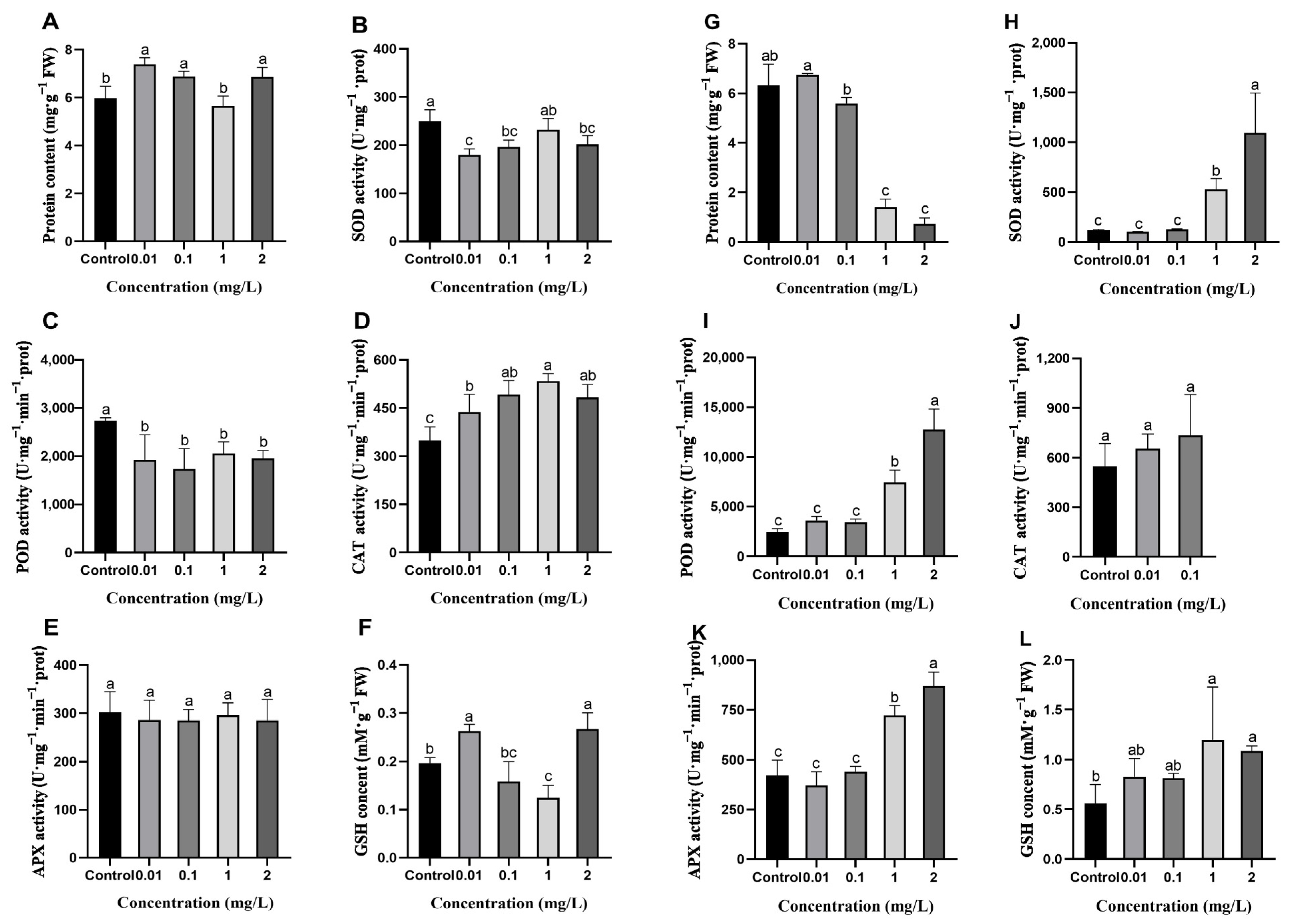 Plants 13 03454 g008
