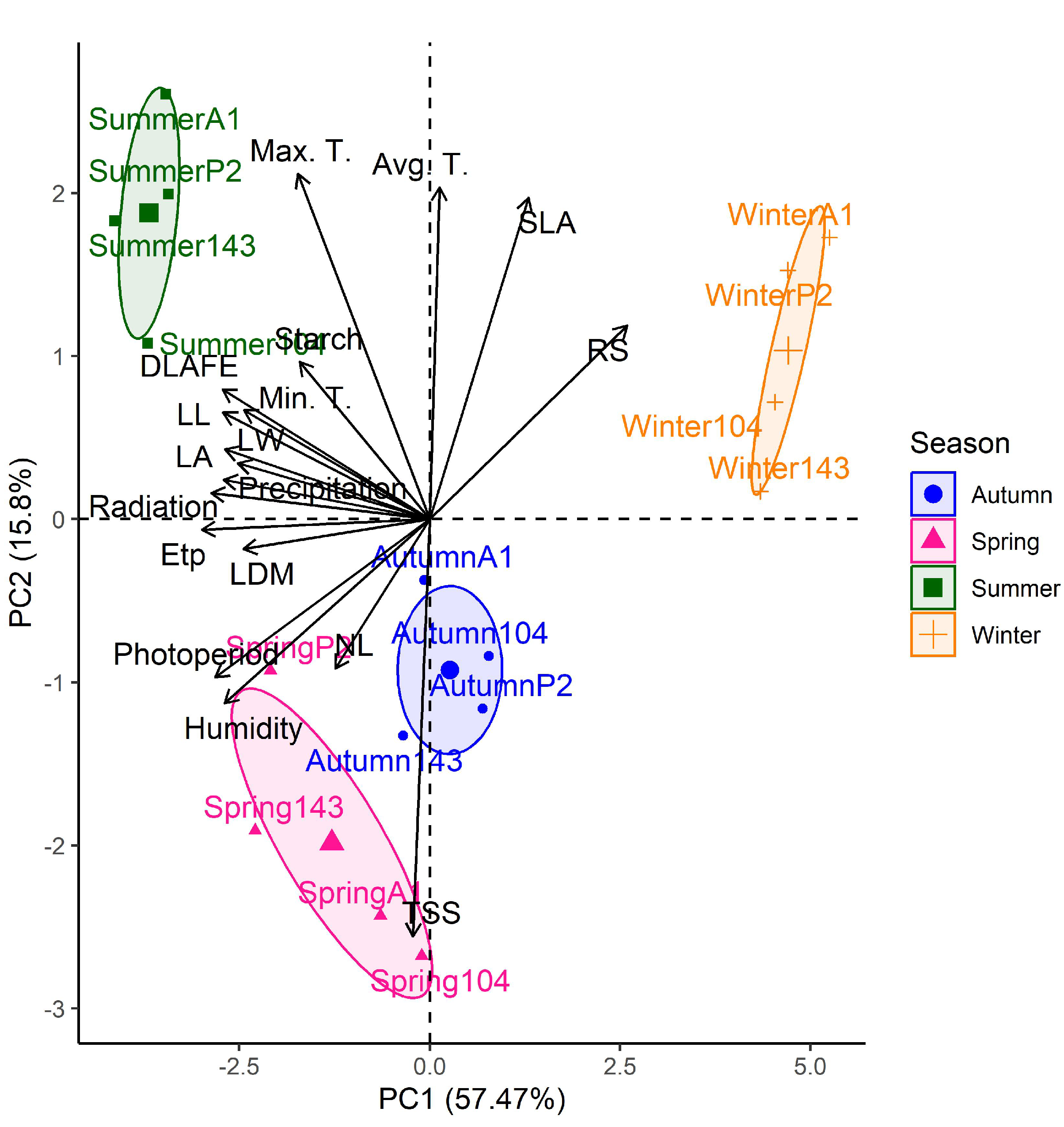 Plants 13 03461 g002