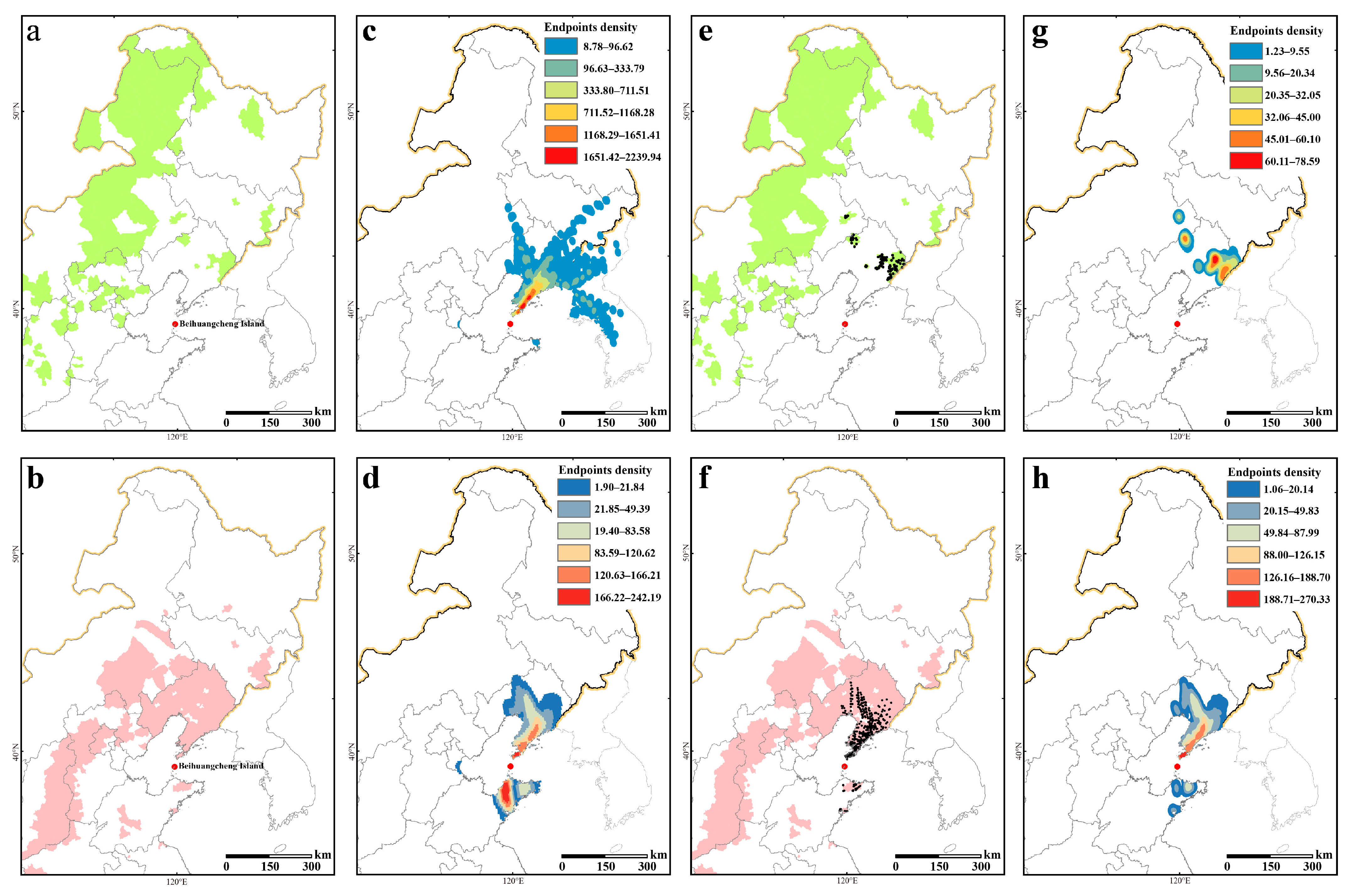 Plants 13 03467 g005